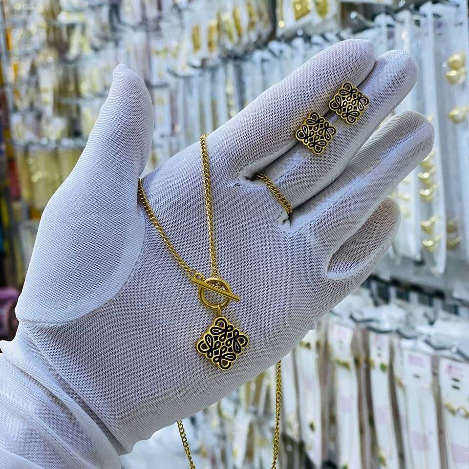 Veste en cuir d'hiver pour hommes