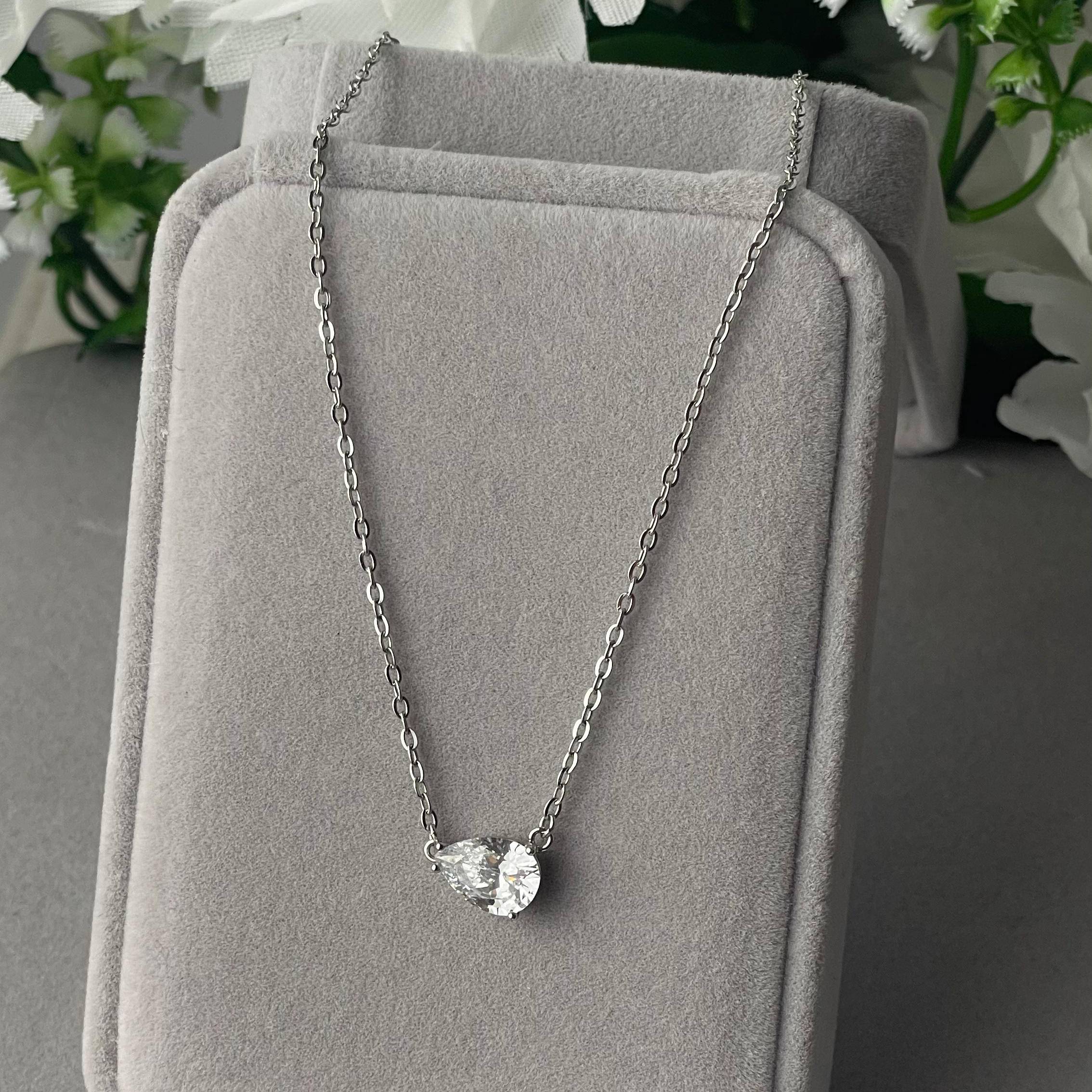 Veste en cuir d'hiver pour hommes