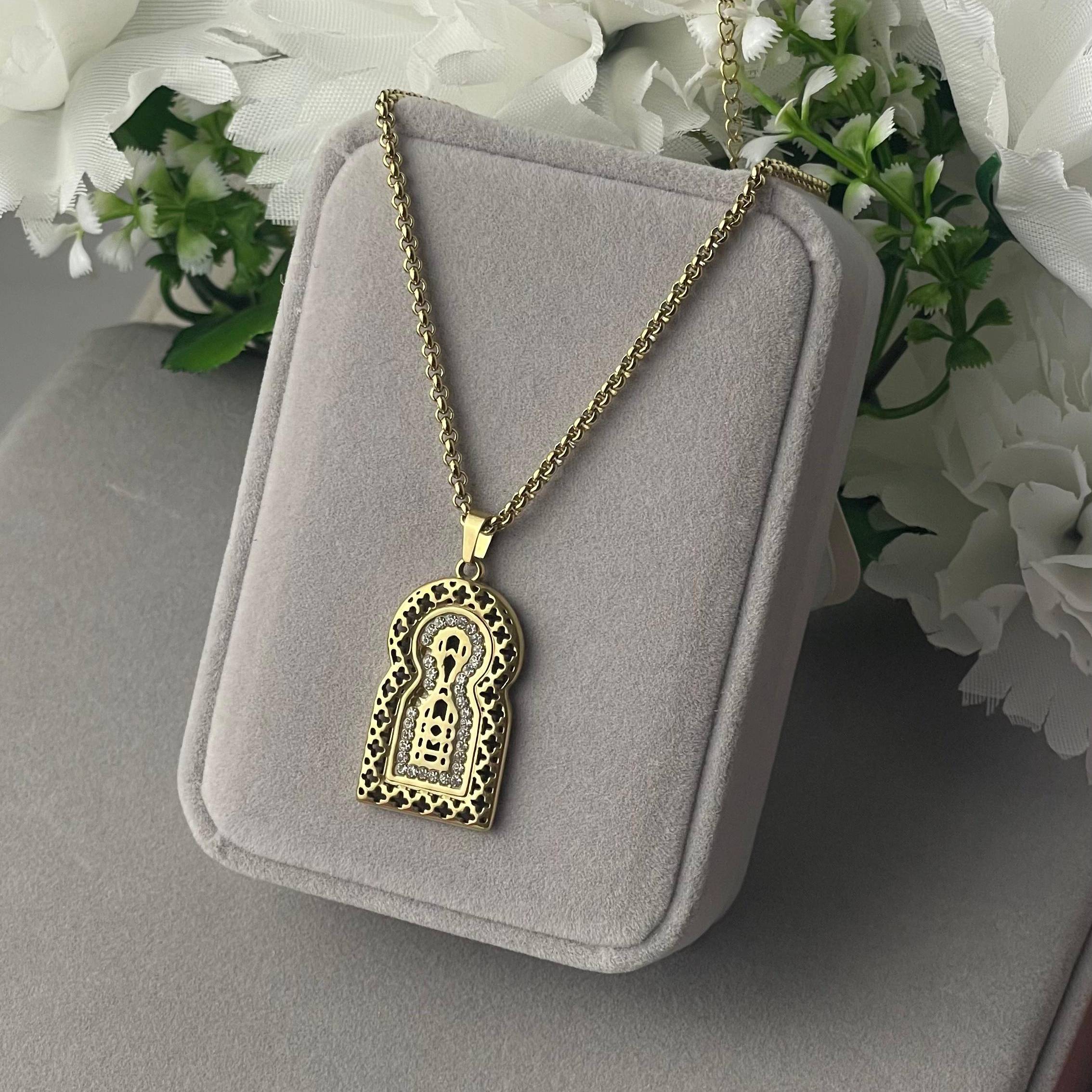 Veste en cuir d'hiver pour hommes