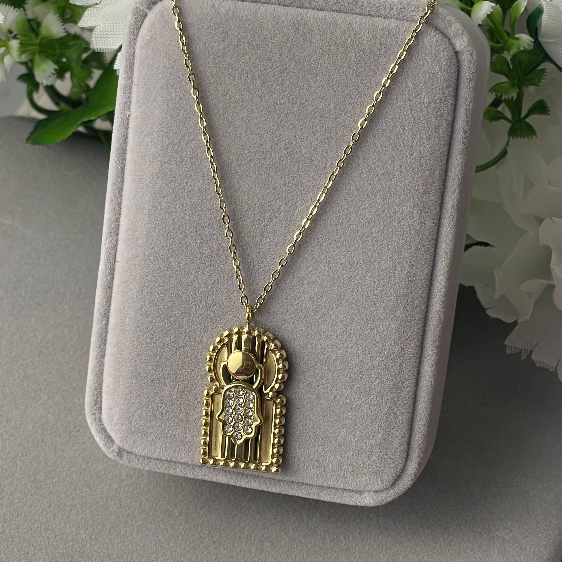 Veste en cuir d'hiver pour hommes