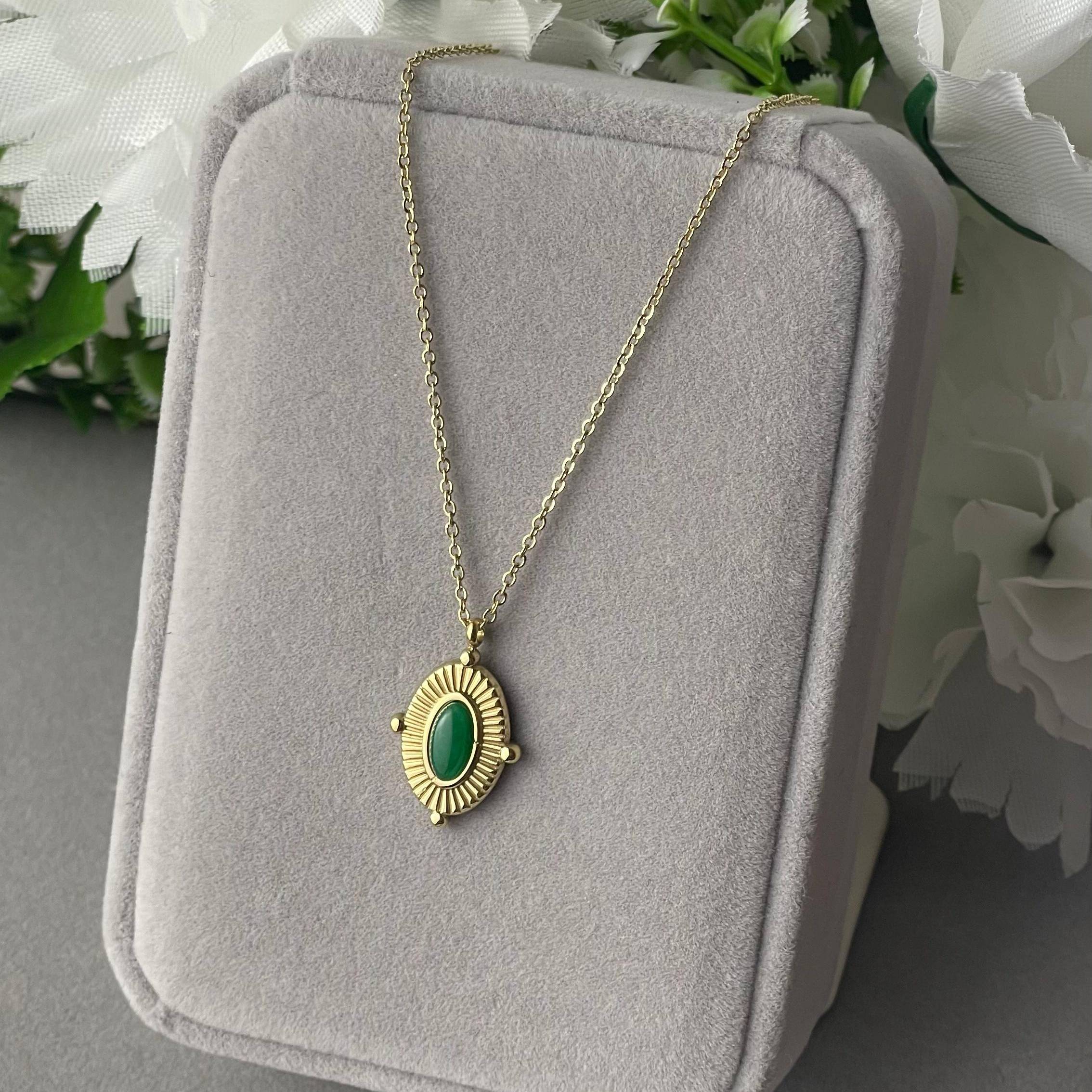 Veste en cuir d'hiver pour hommes