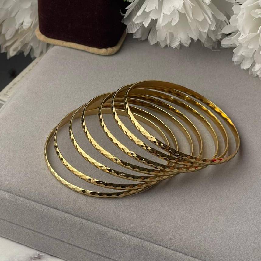 Veste en cuir d'hiver pour hommes