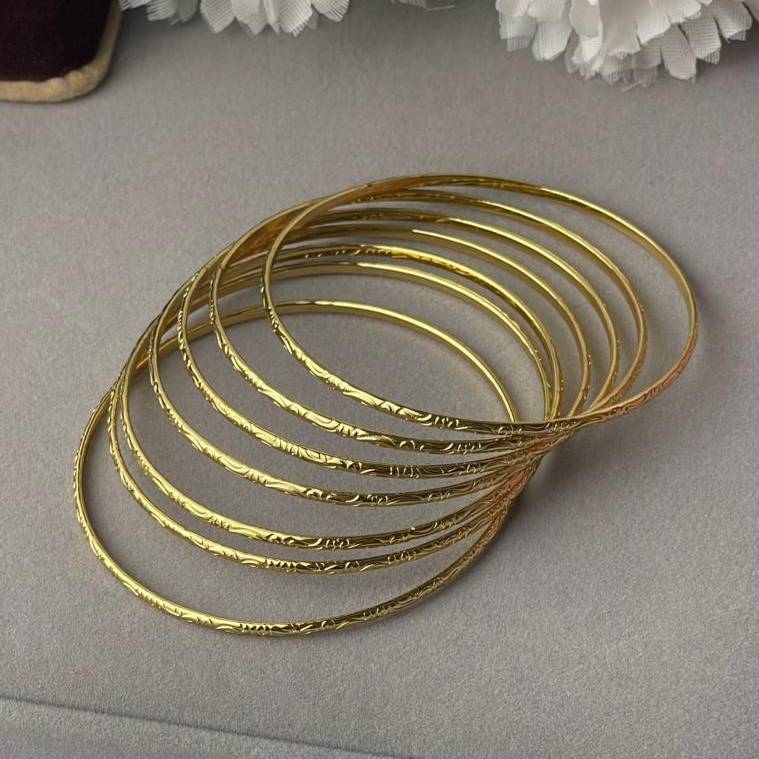 Veste en cuir d'hiver pour hommes