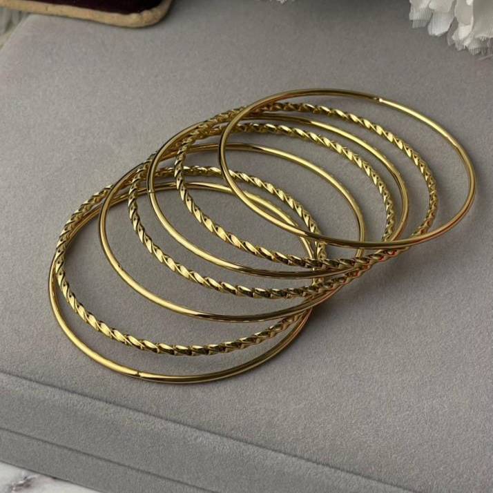 Veste en cuir d'hiver pour hommes