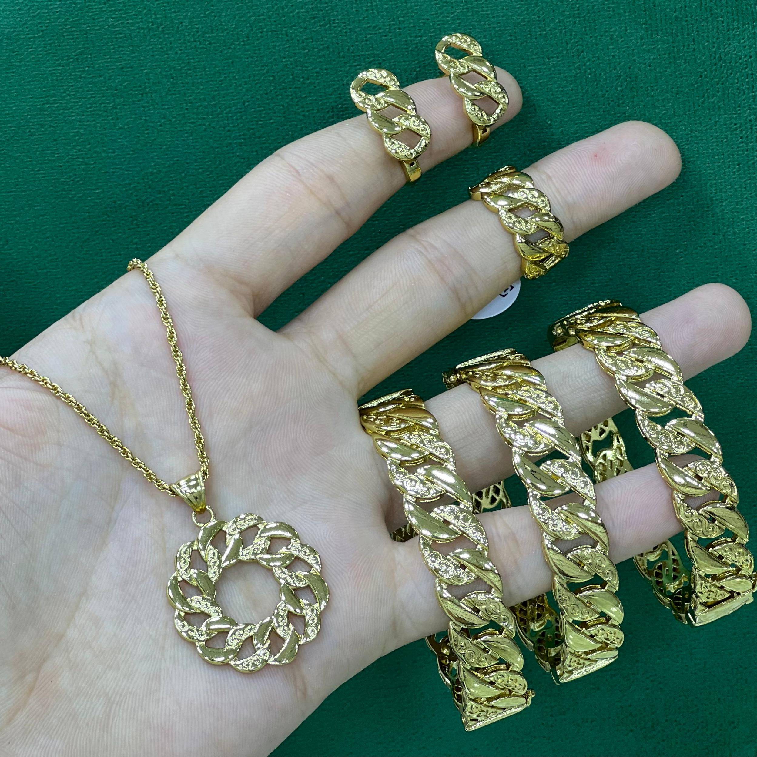 Veste en cuir d'hiver pour hommes