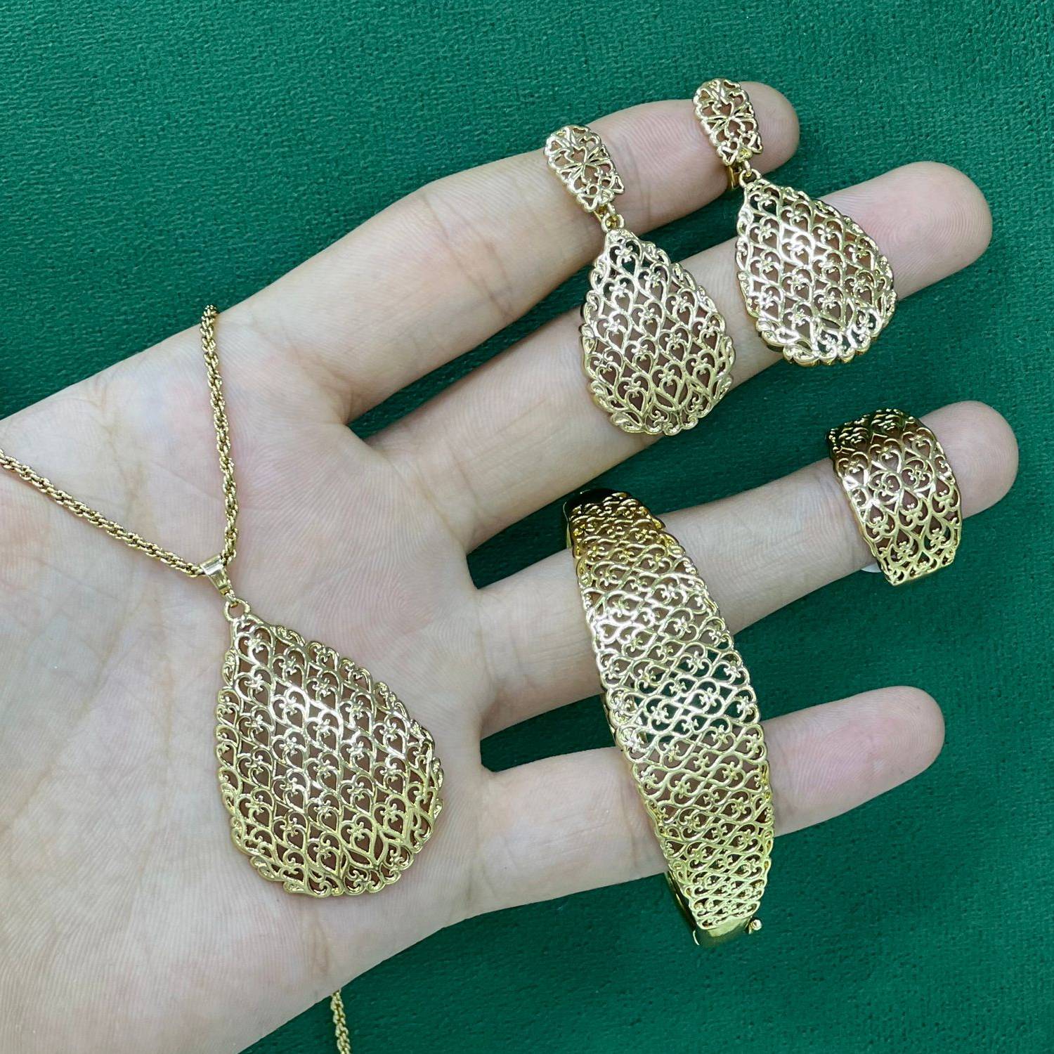 Veste en cuir d'hiver pour hommes