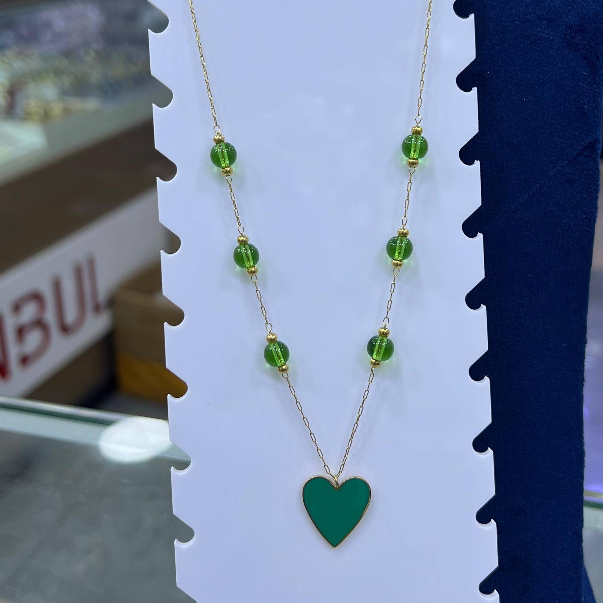 Veste en cuir d'hiver pour hommes