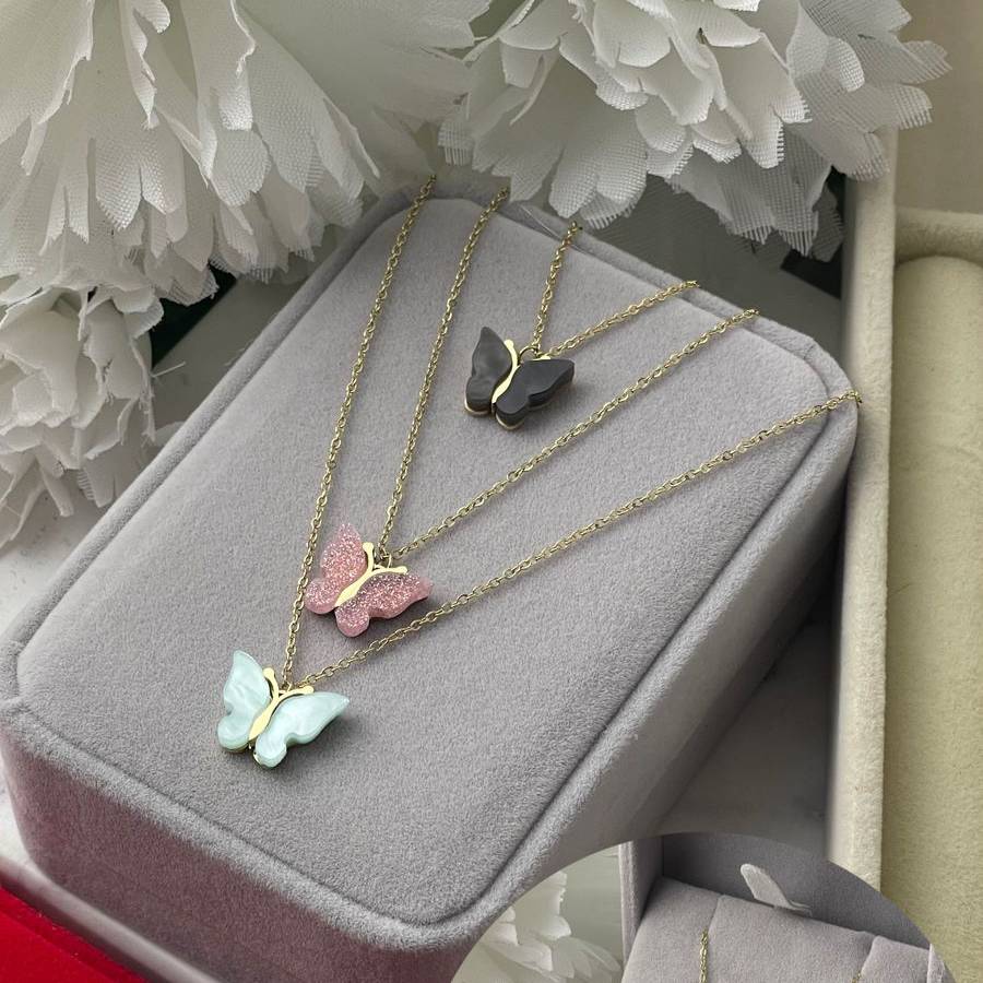 Veste en cuir d'hiver pour hommes