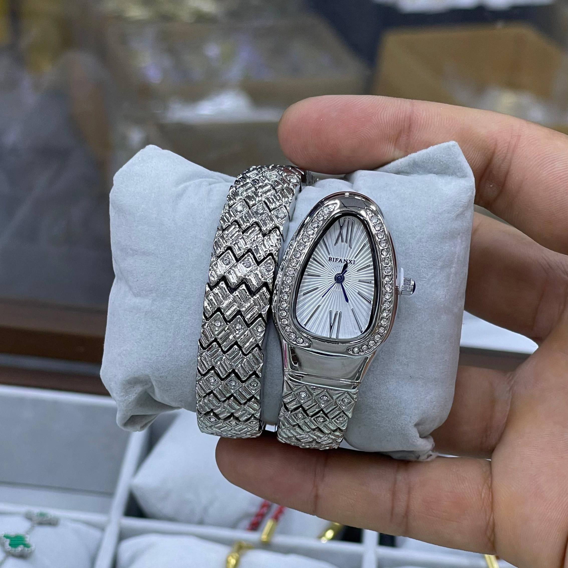 Veste en cuir d'hiver pour hommes