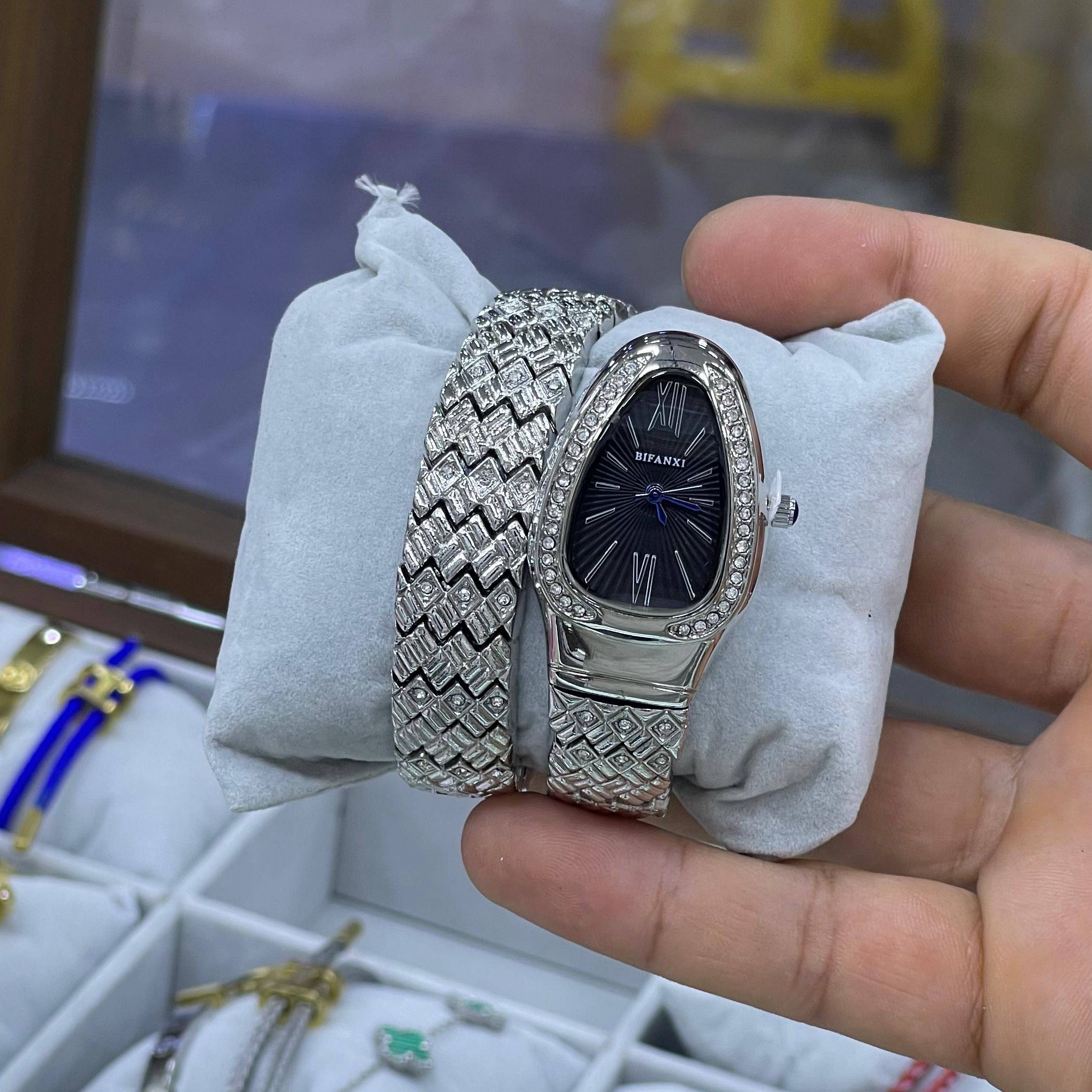 Veste en cuir d'hiver pour hommes