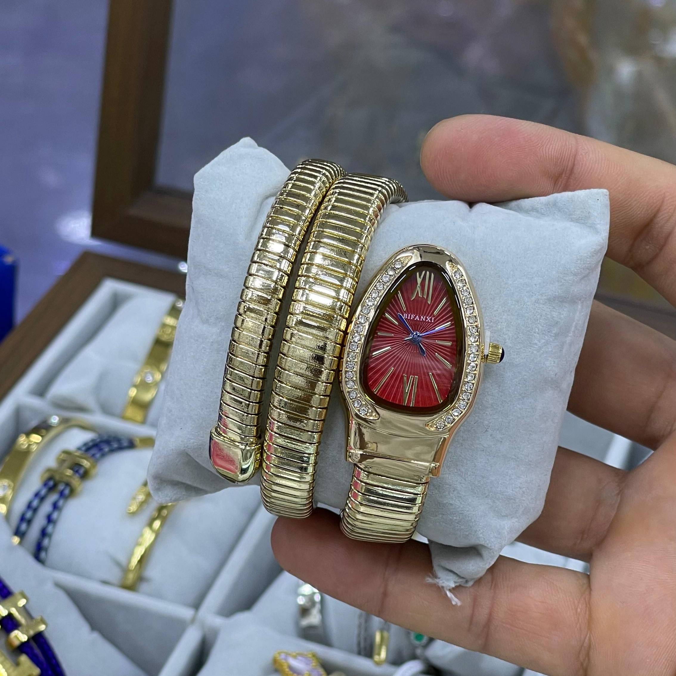 Veste en cuir d'hiver pour hommes