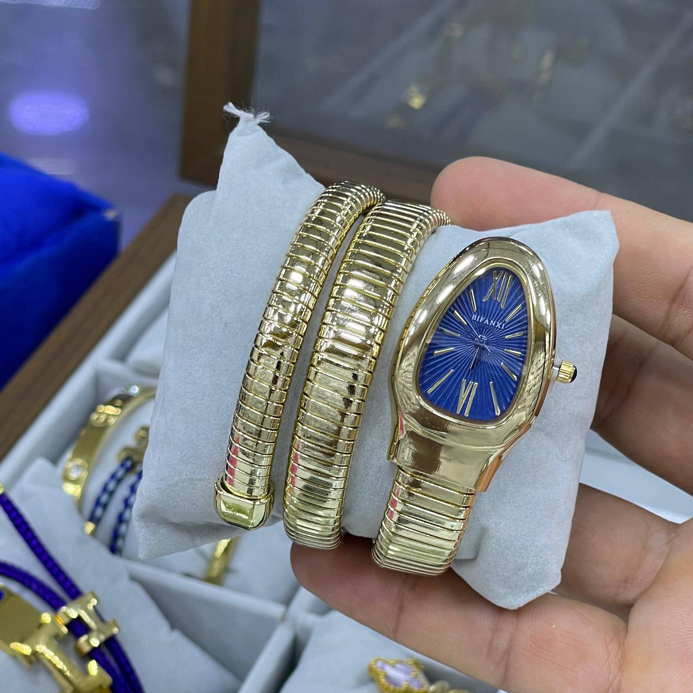 Veste en cuir d'hiver pour hommes