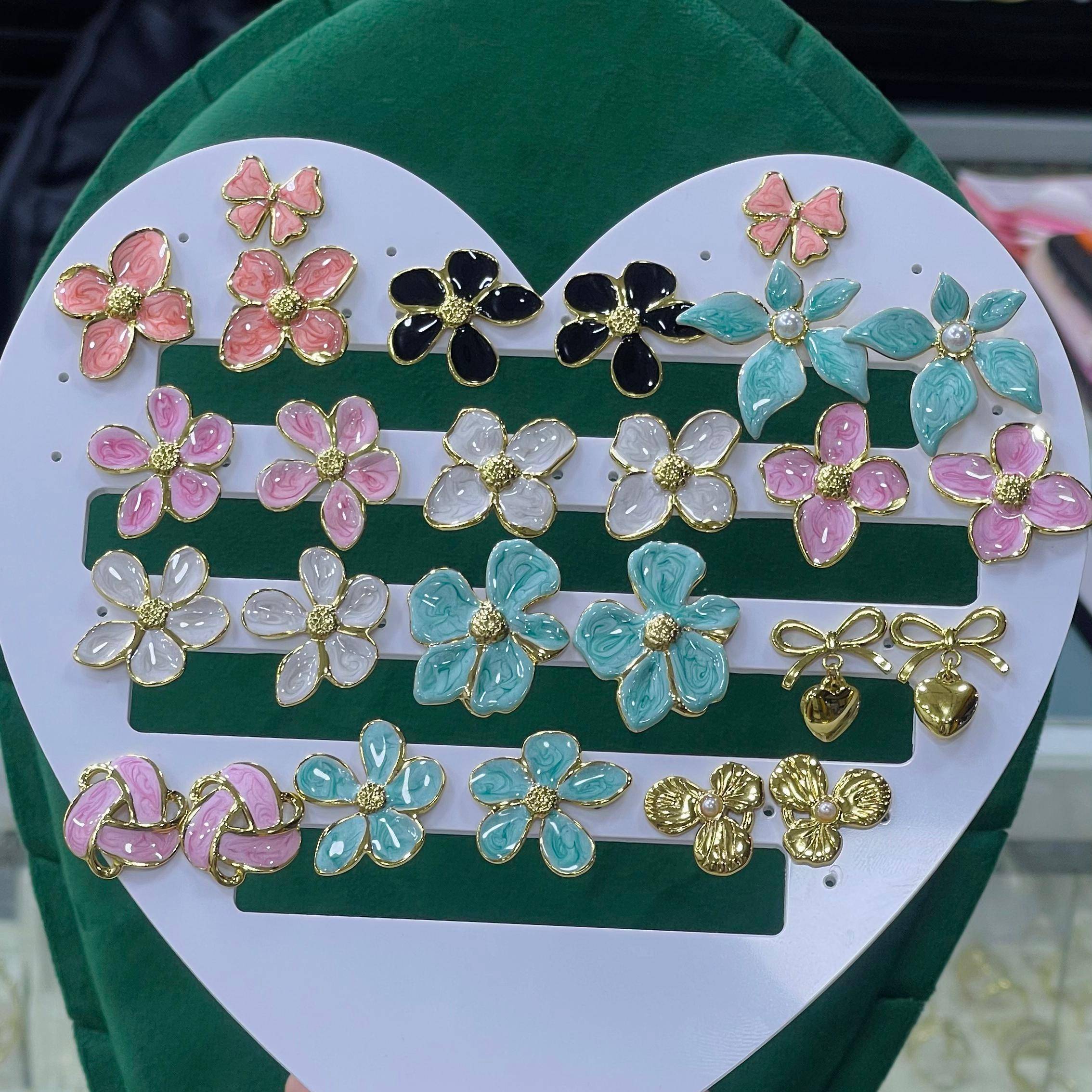 Veste en cuir d'hiver pour hommes