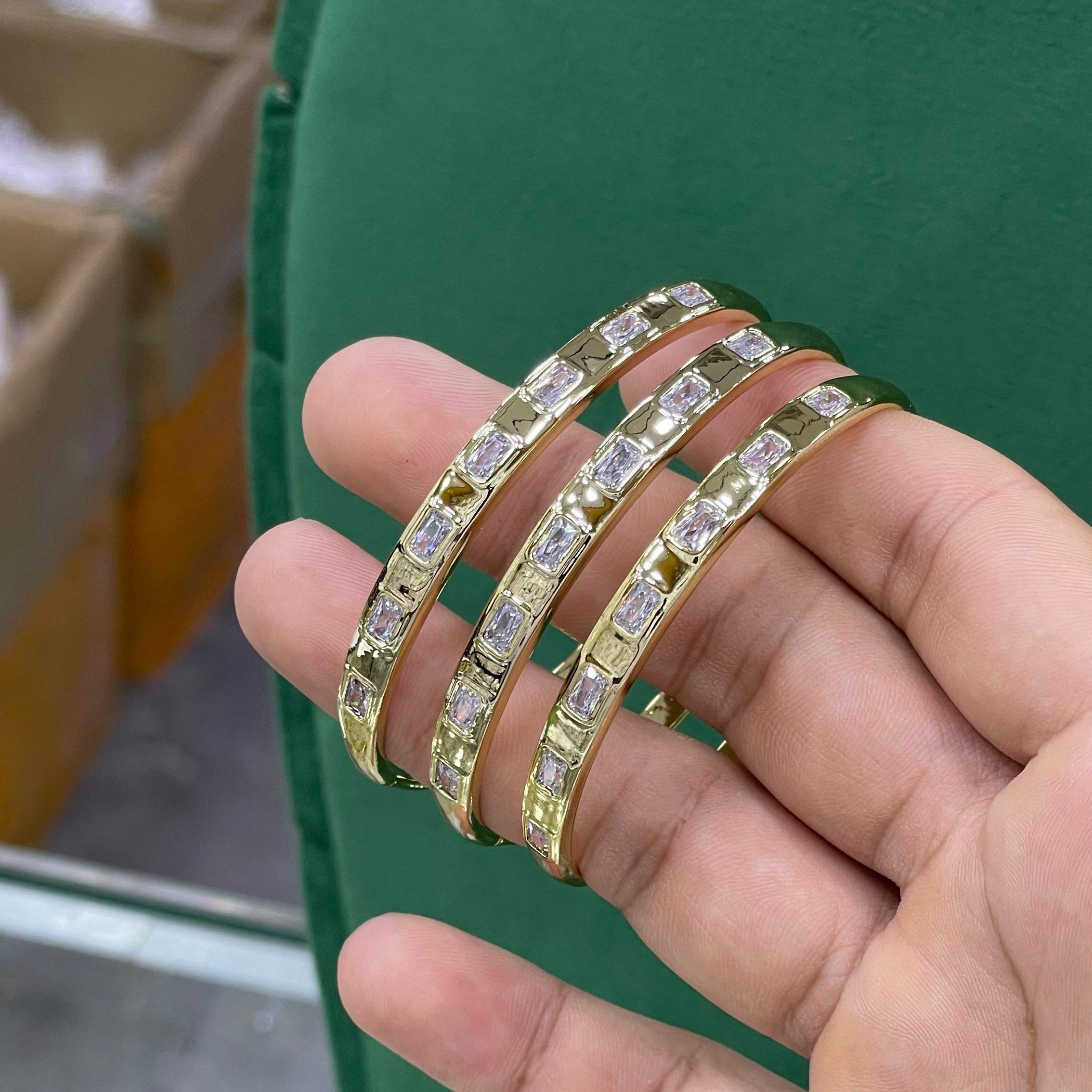 Veste en cuir d'hiver pour hommes