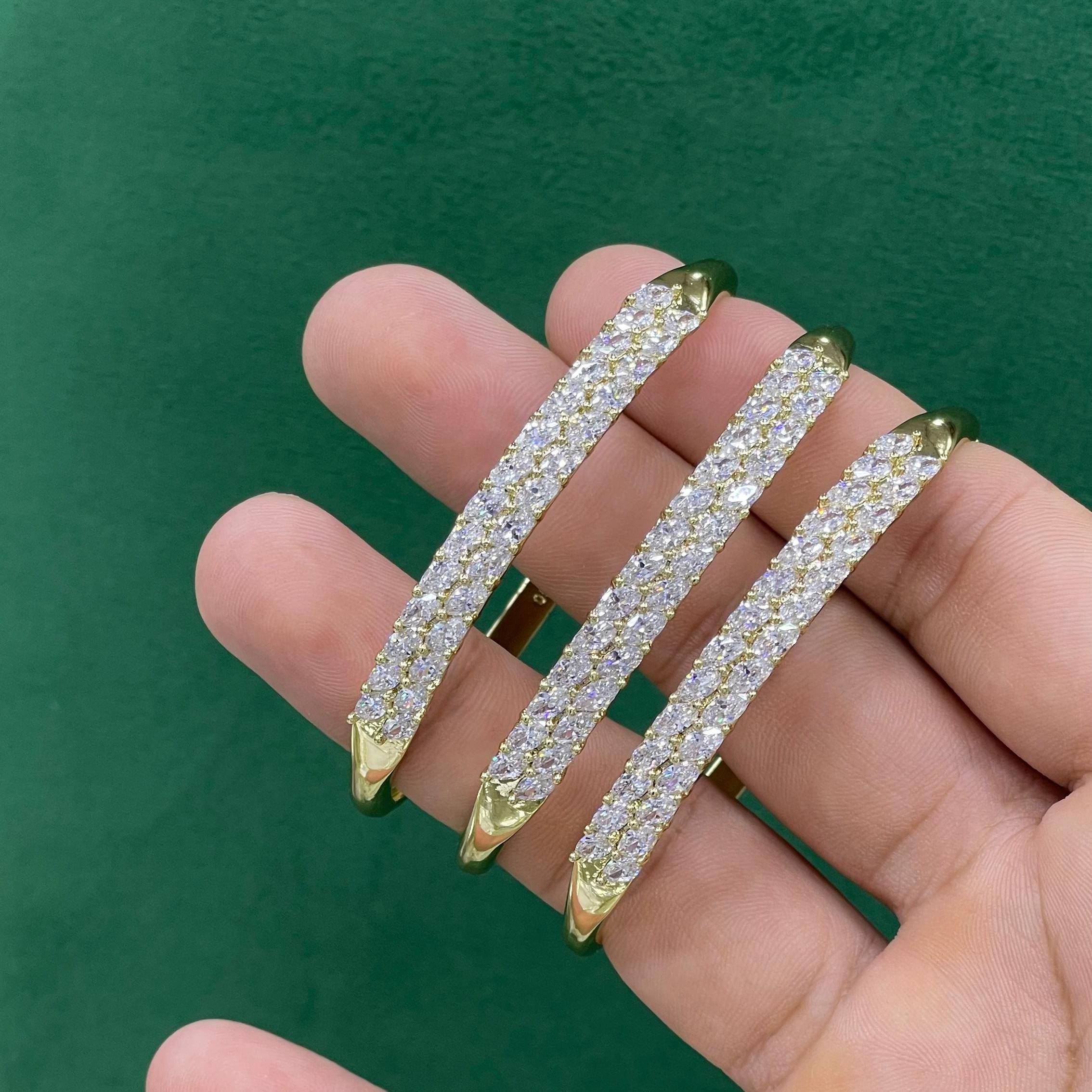 Veste en cuir d'hiver pour hommes