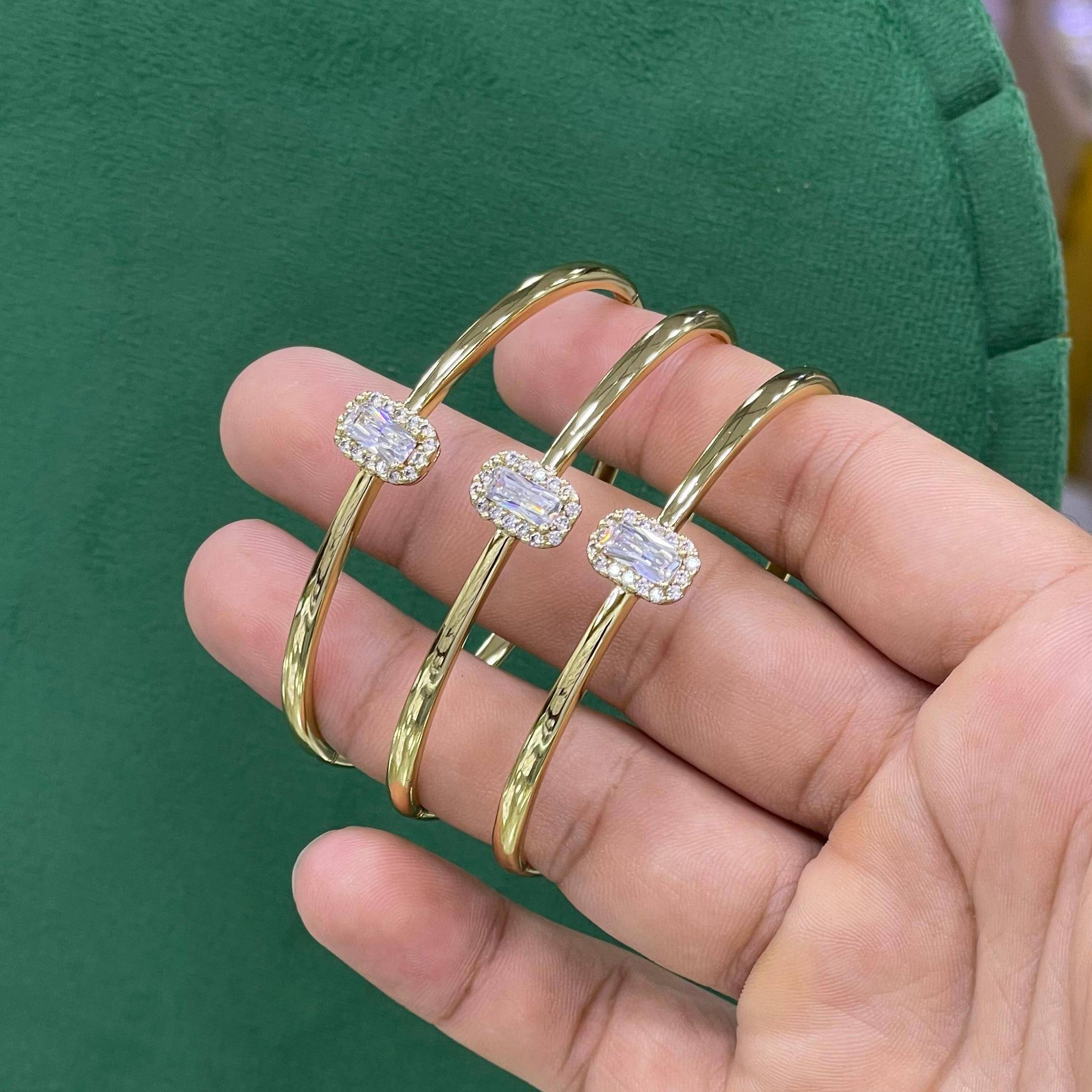 Veste en cuir d'hiver pour hommes