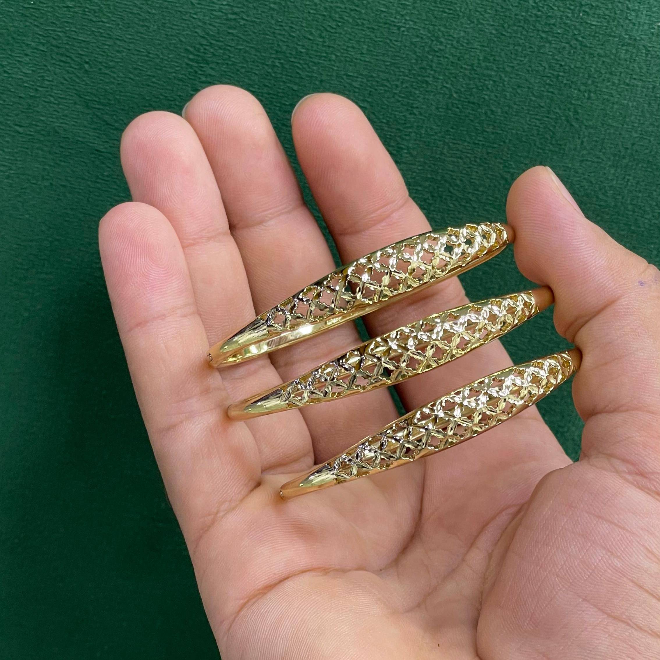 Veste en cuir d'hiver pour hommes