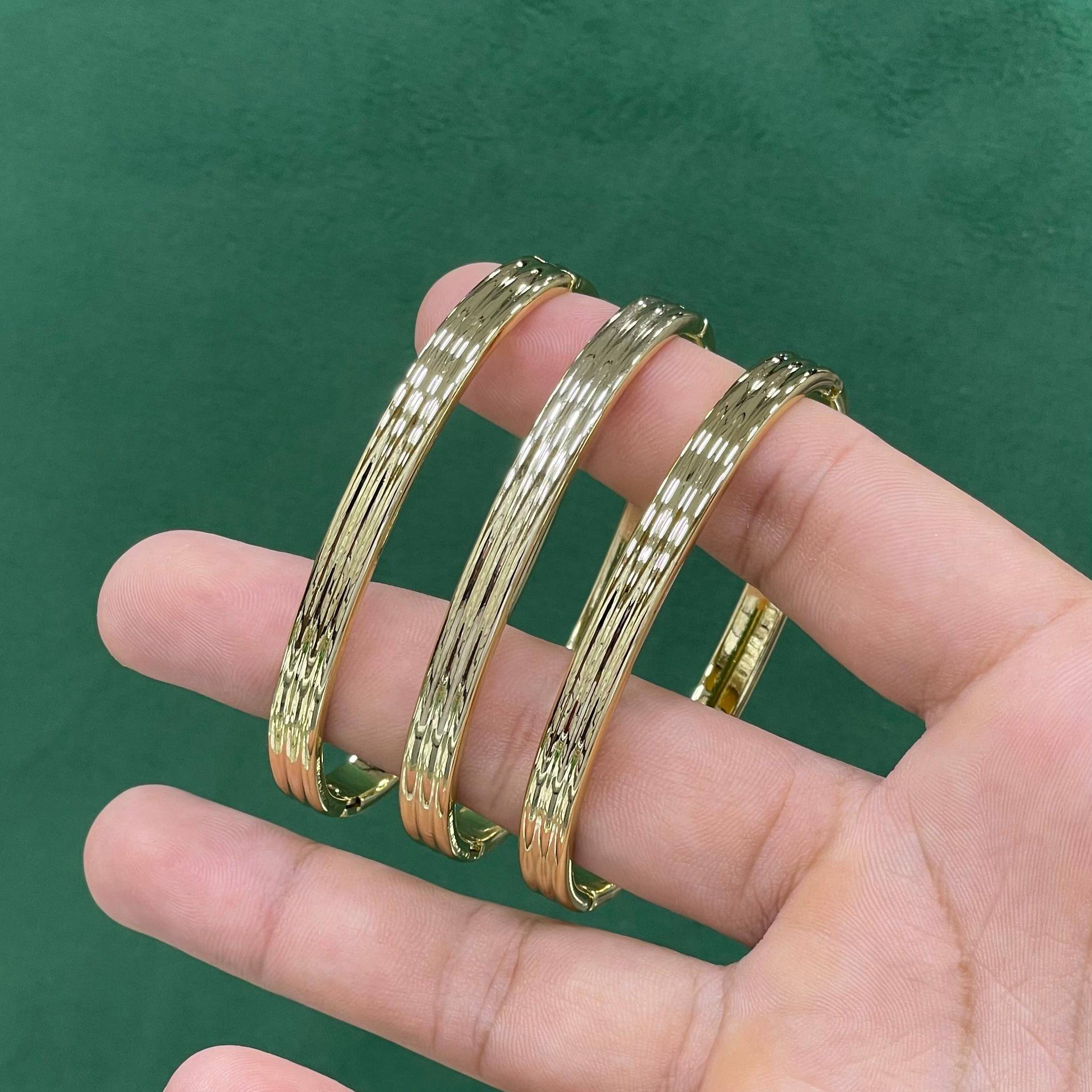 Veste en cuir d'hiver pour hommes