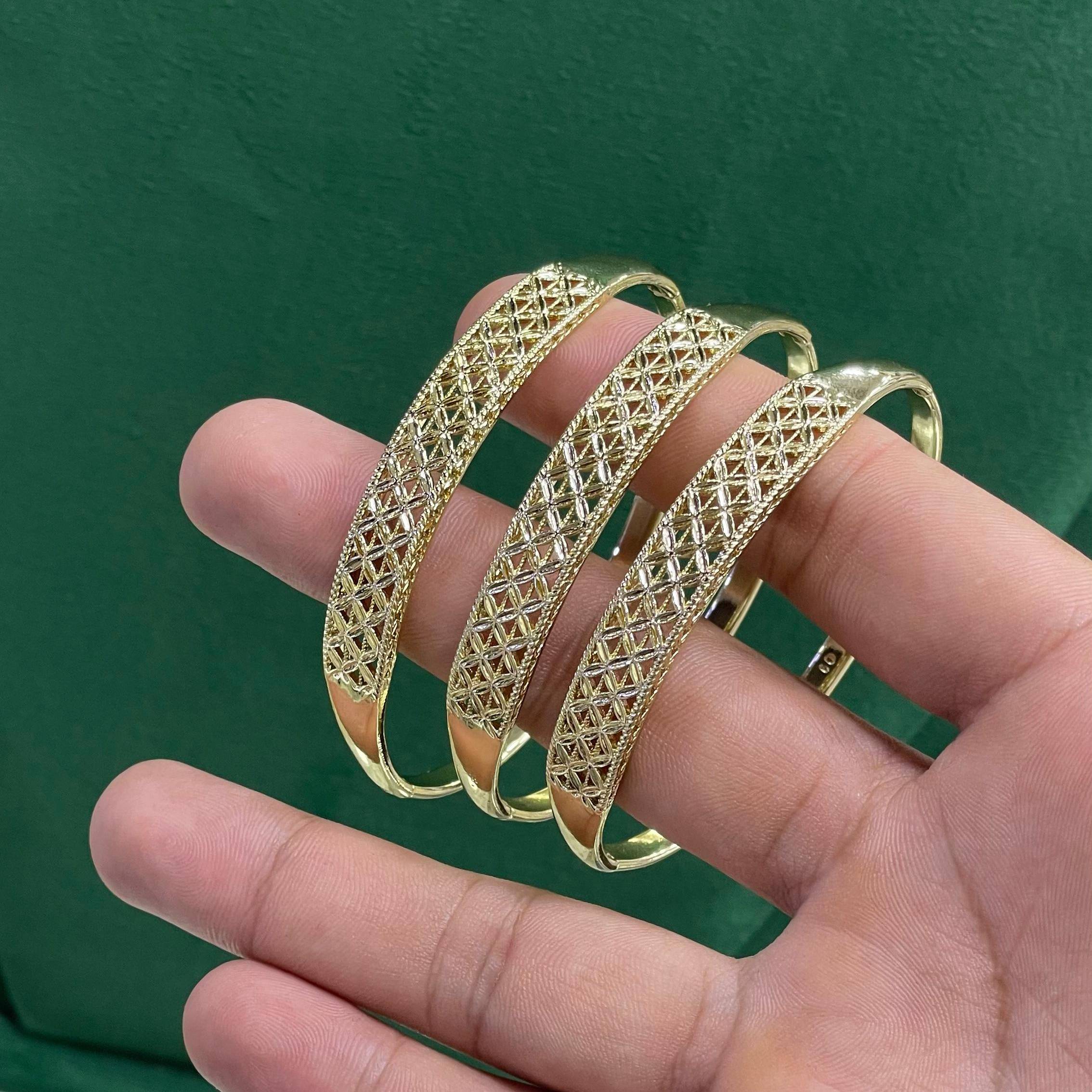 Veste en cuir d'hiver pour hommes