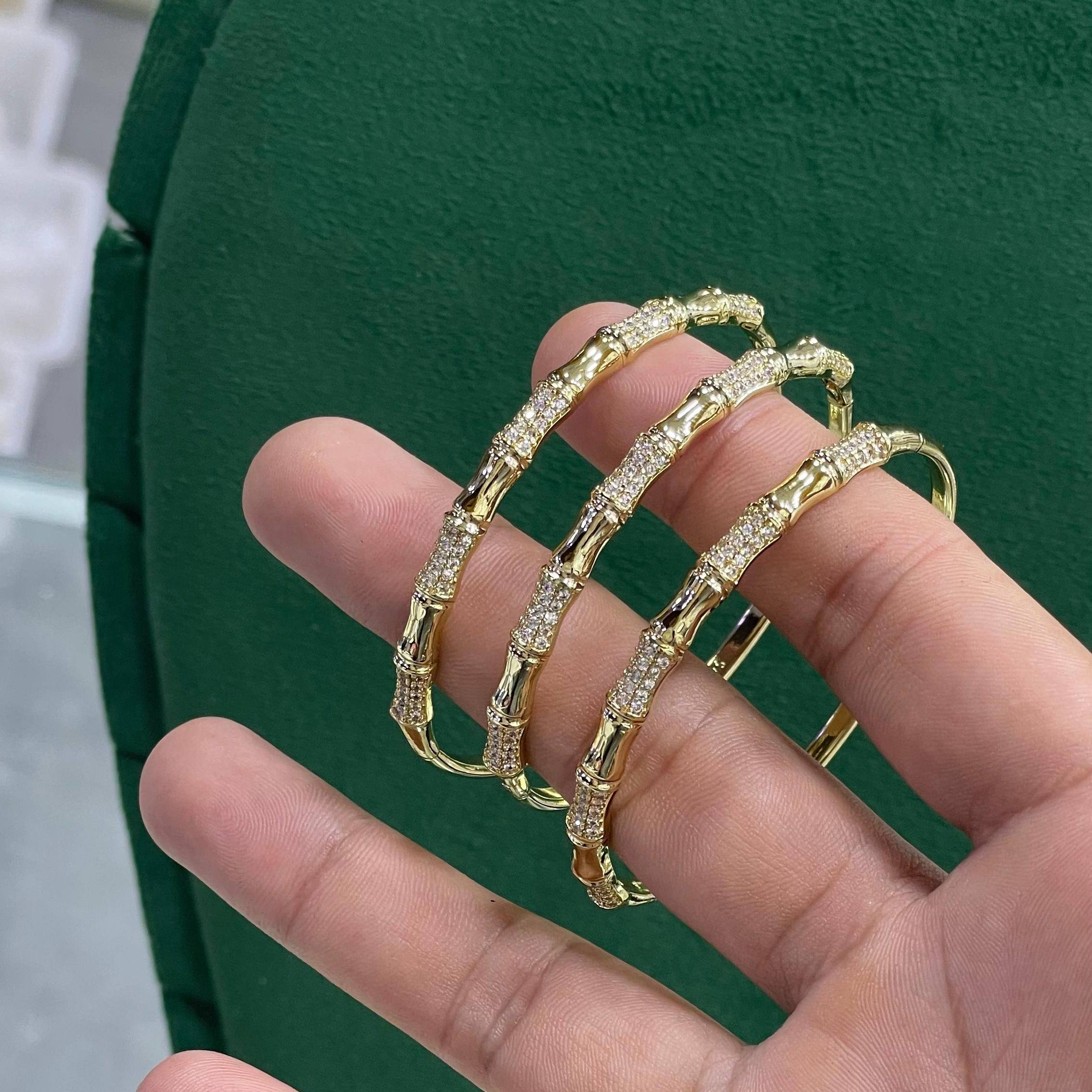 Veste en cuir d'hiver pour hommes