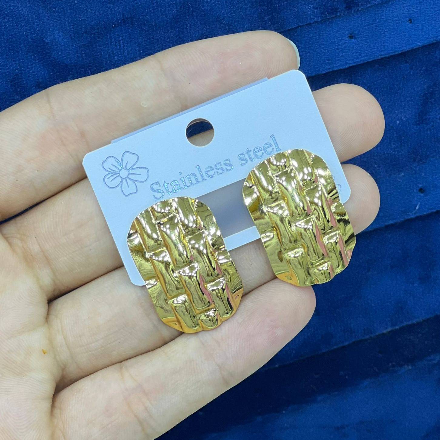 Veste en cuir d'hiver pour hommes