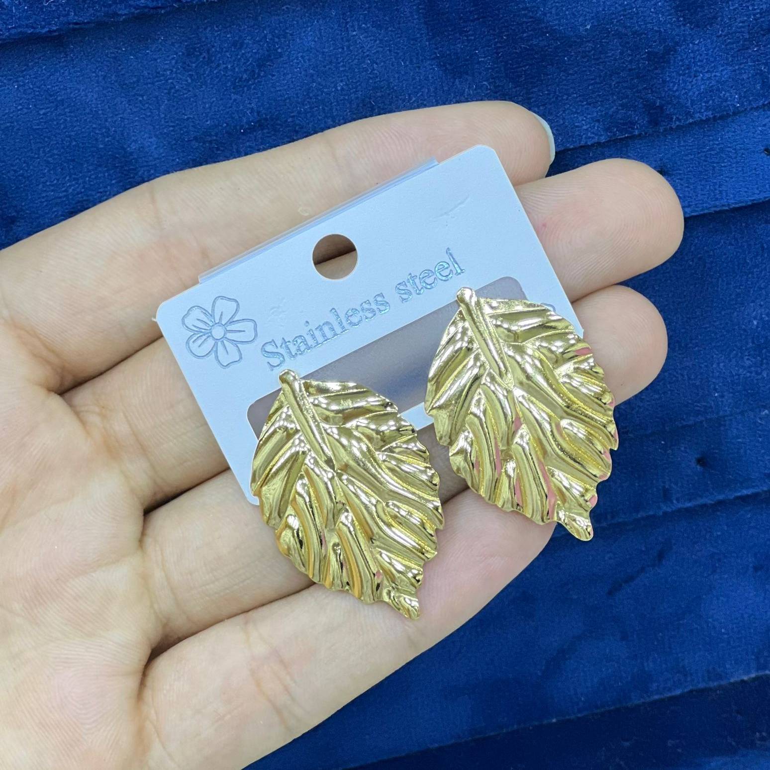 Veste en cuir d'hiver pour hommes