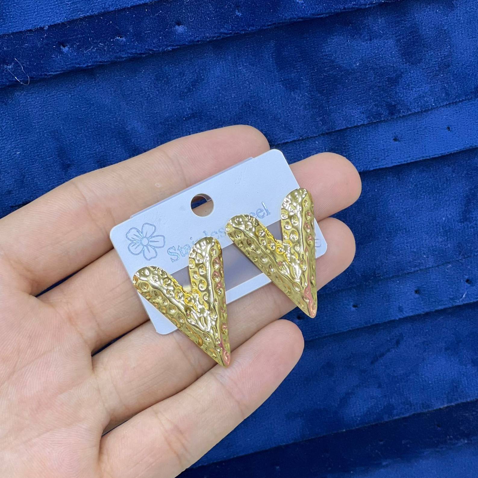 Veste en cuir d'hiver pour hommes