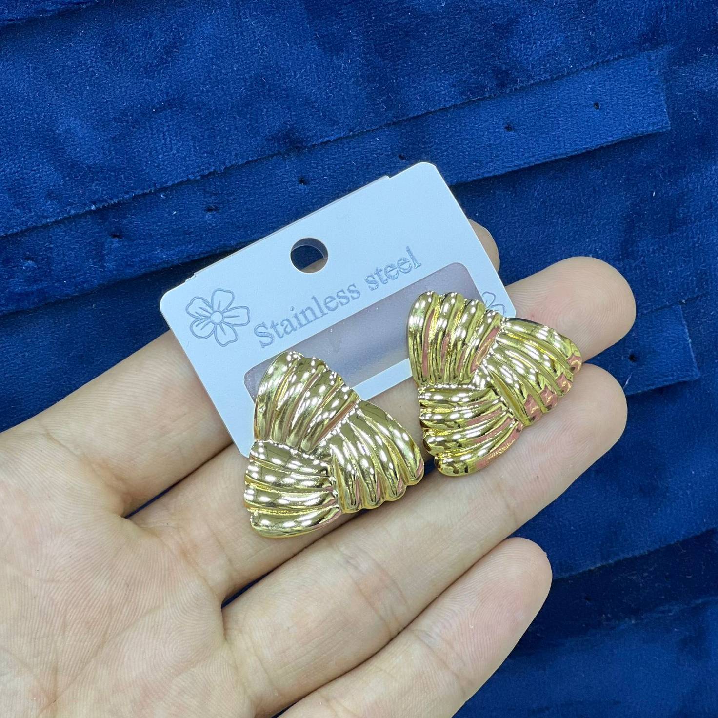 Veste en cuir d'hiver pour hommes