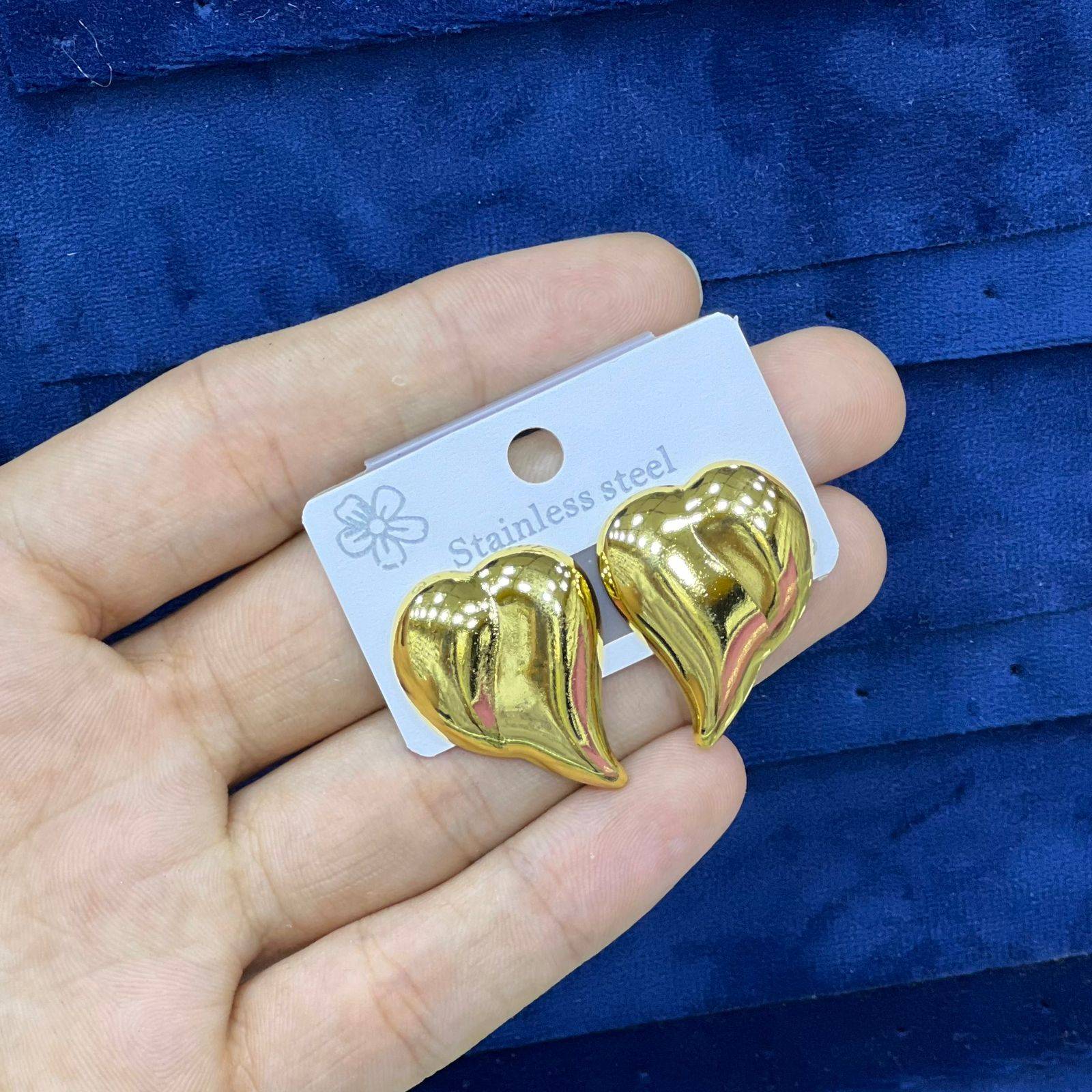 Veste en cuir d'hiver pour hommes