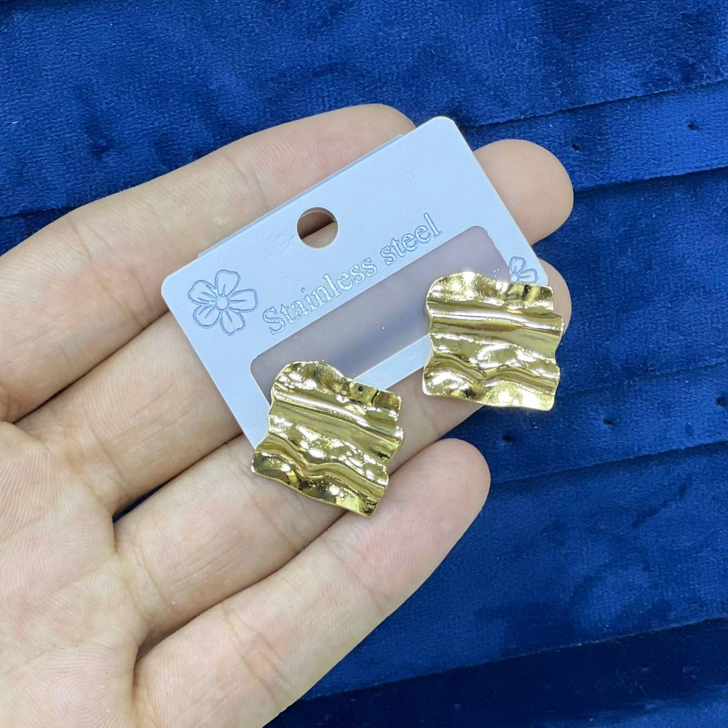 Veste en cuir d'hiver pour hommes