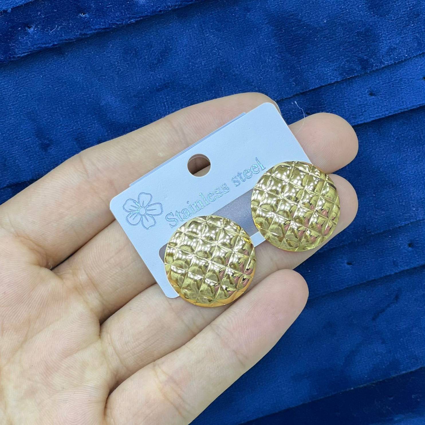 Veste en cuir d'hiver pour hommes