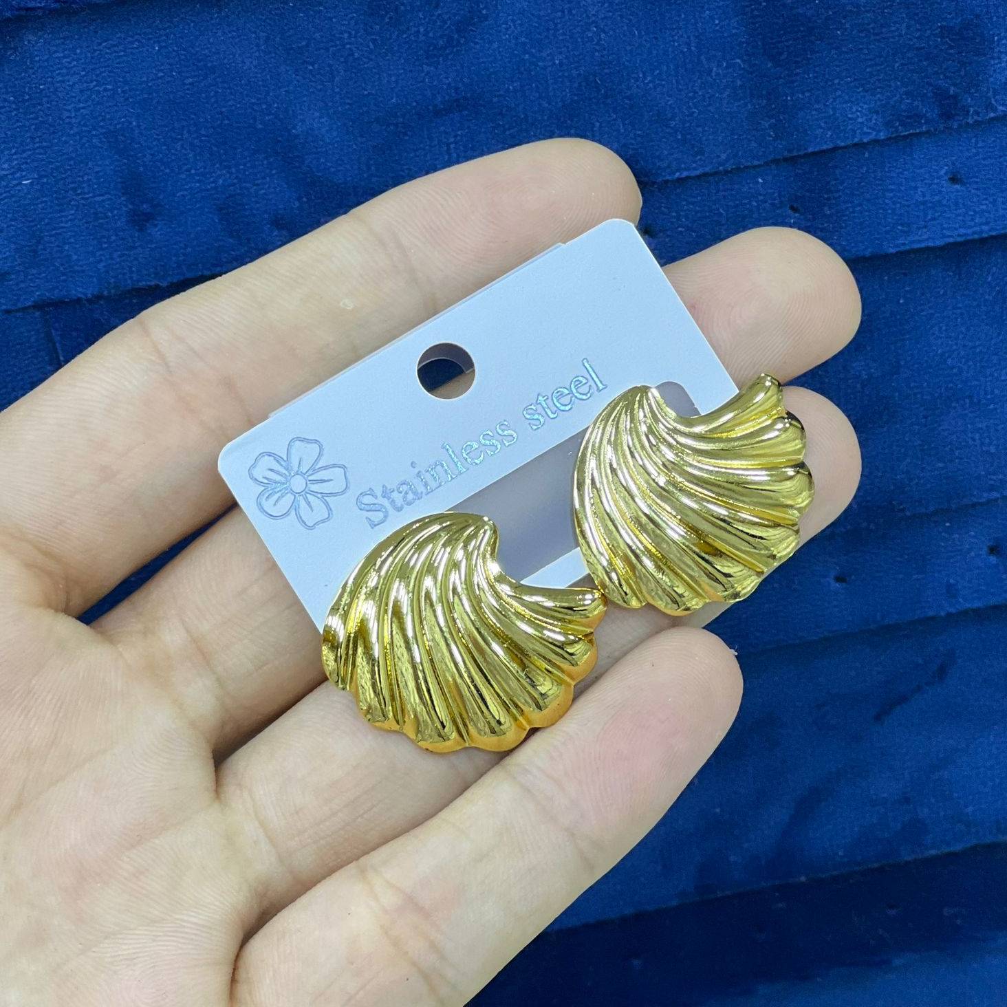 Veste en cuir d'hiver pour hommes