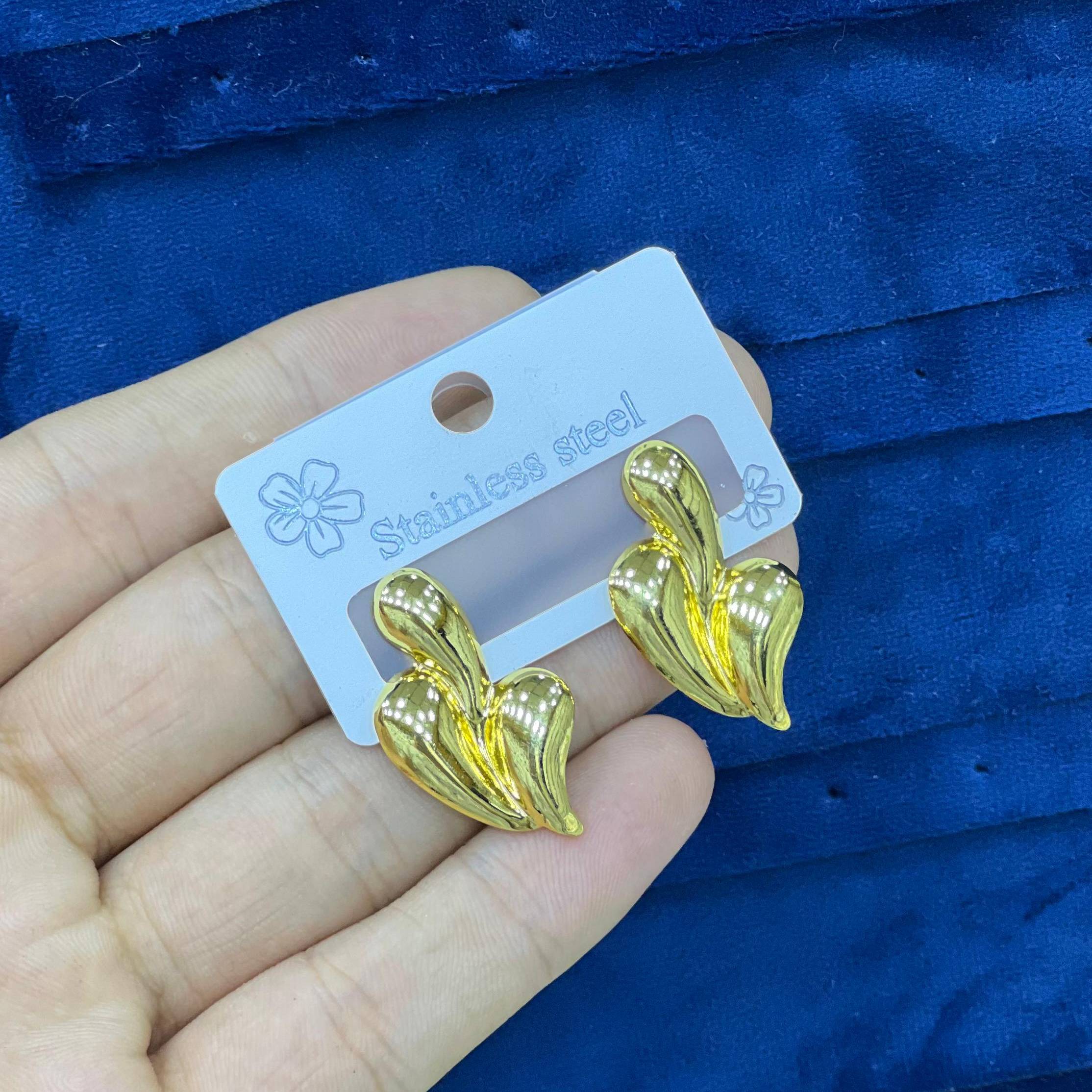 Veste en cuir d'hiver pour hommes