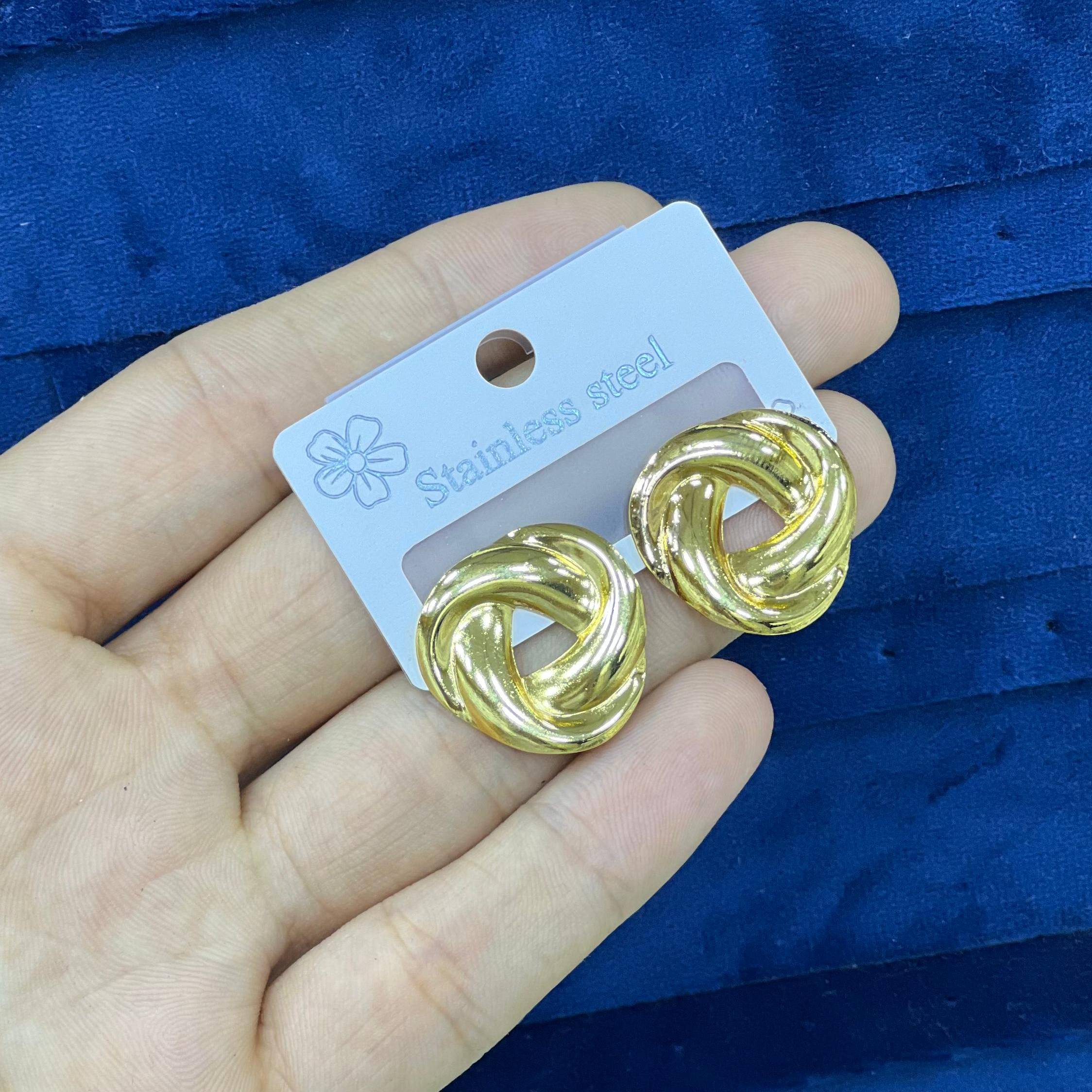 Veste en cuir d'hiver pour hommes