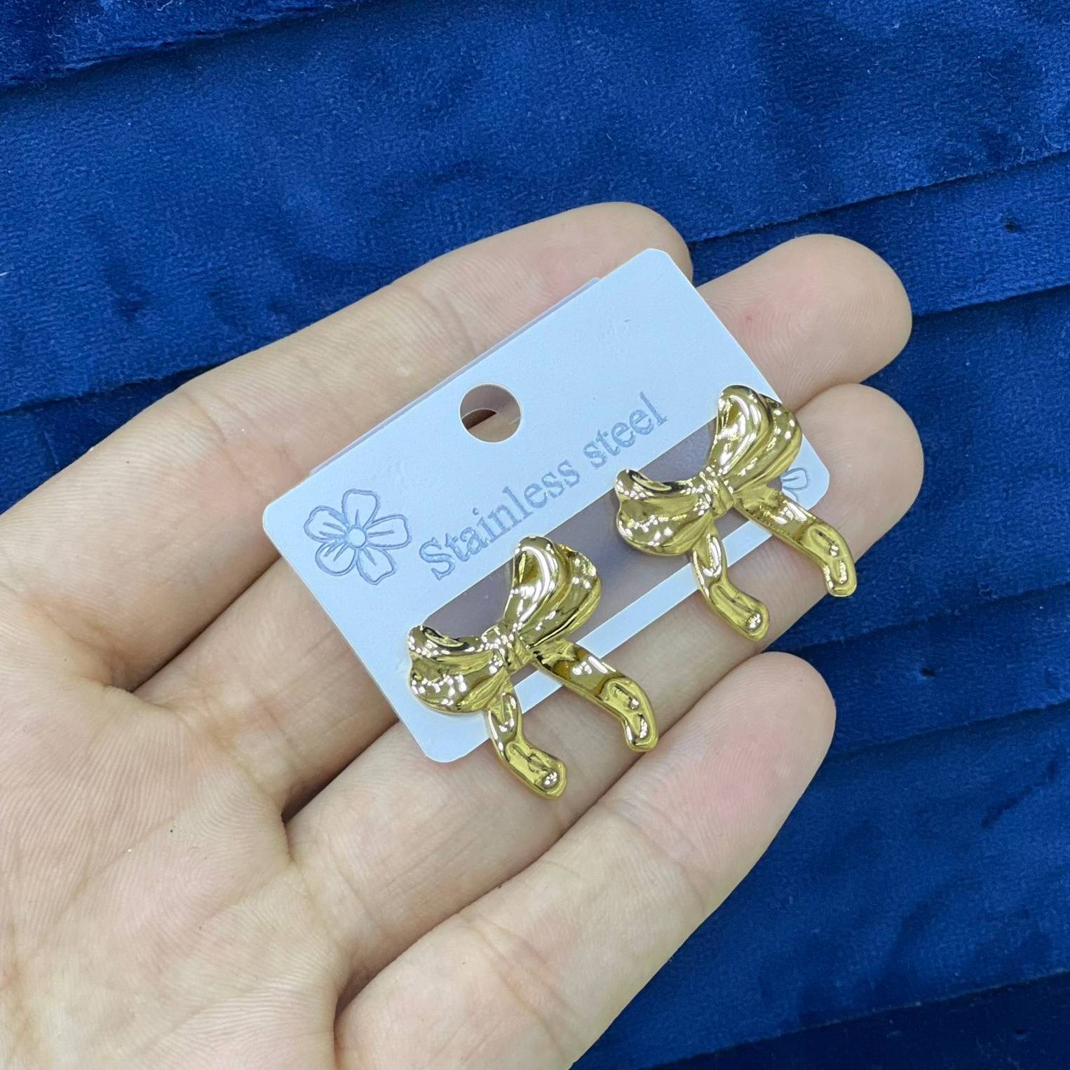 Veste en cuir d'hiver pour hommes