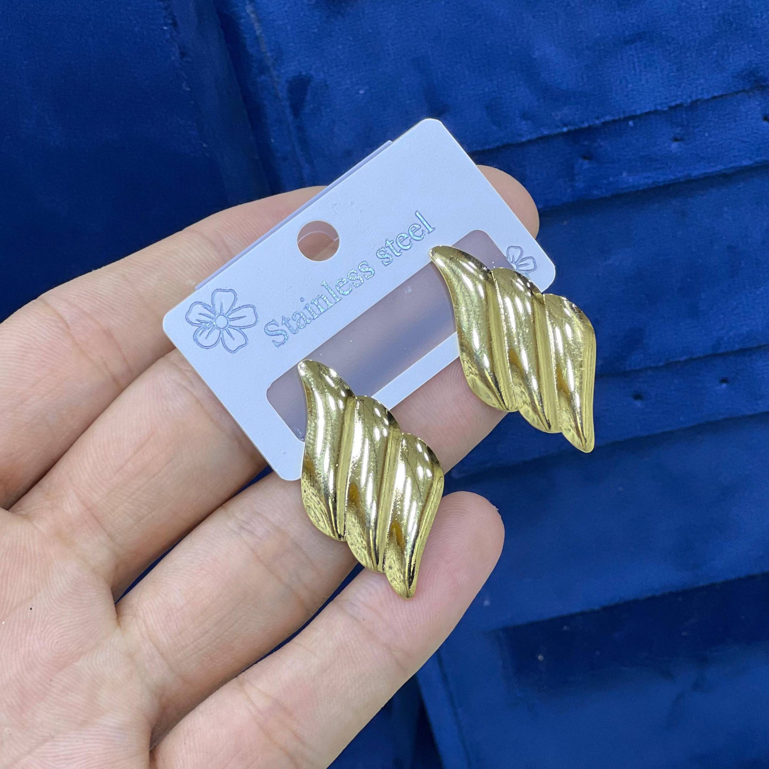 Veste en cuir d'hiver pour hommes