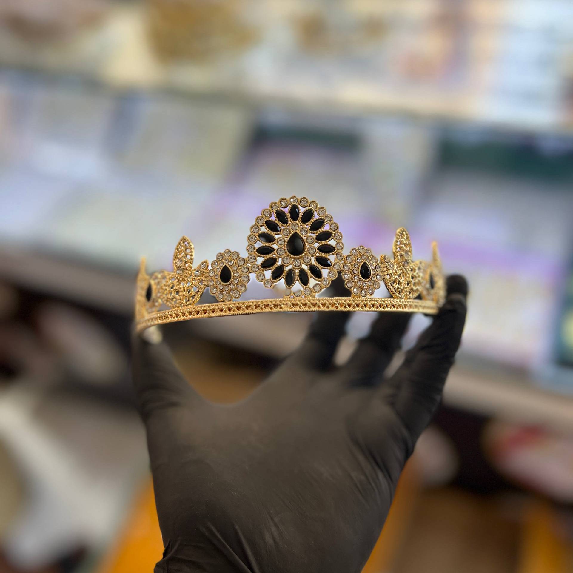 Veste en cuir d'hiver pour hommes