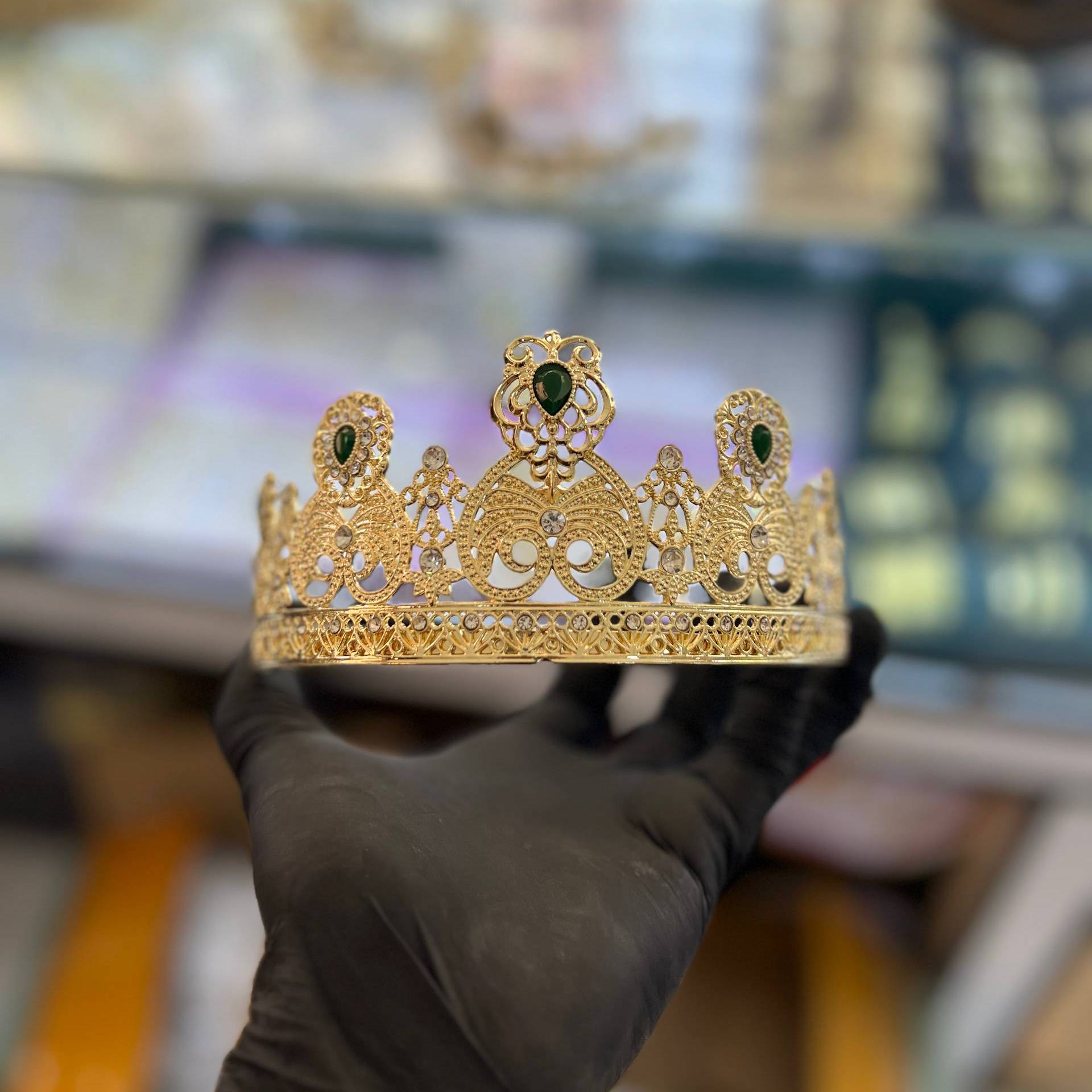 Veste en cuir d'hiver pour hommes