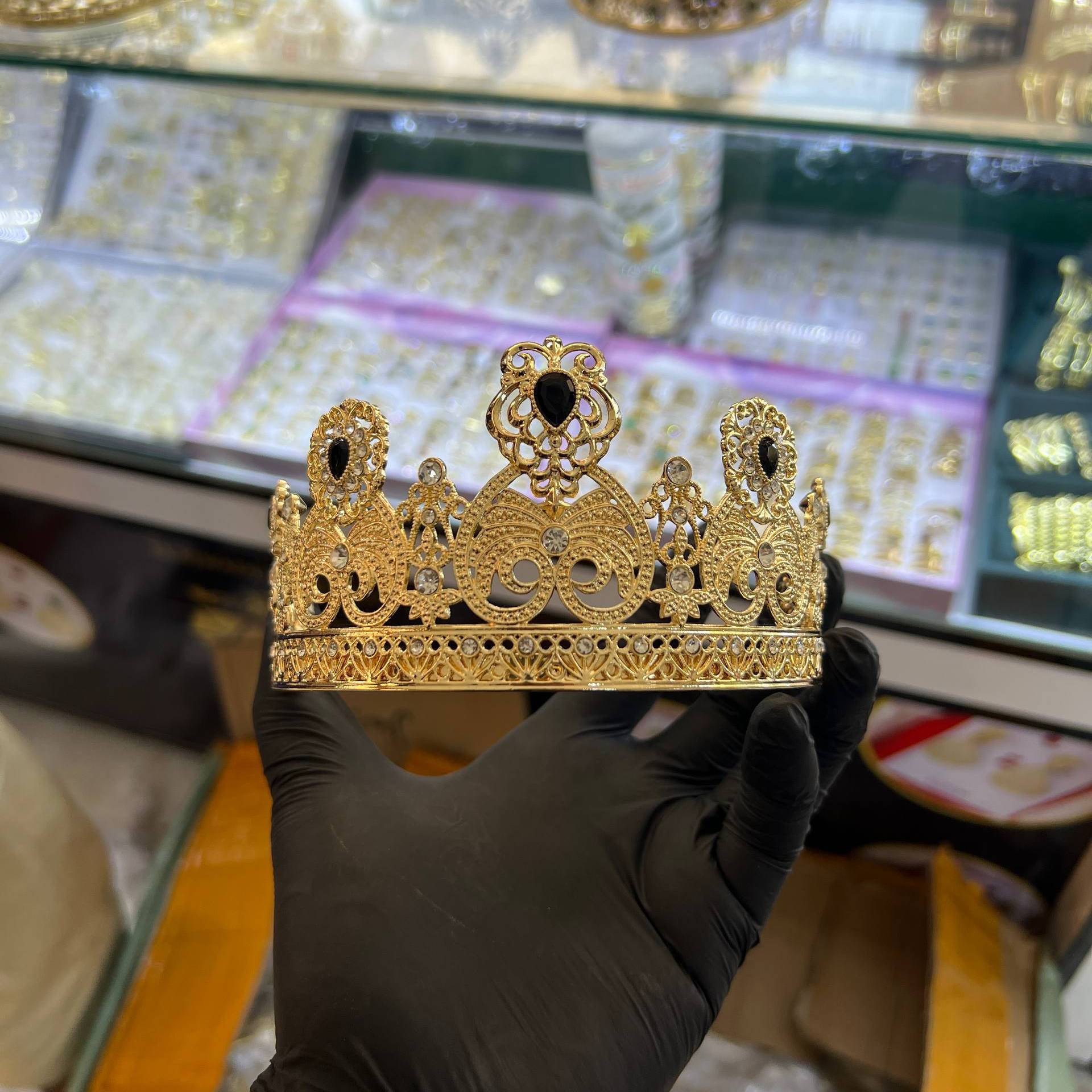 Veste en cuir d'hiver pour hommes