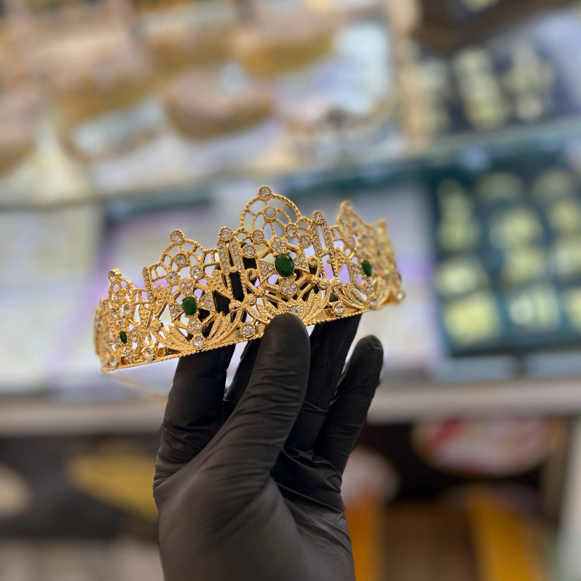 Veste en cuir d'hiver pour hommes