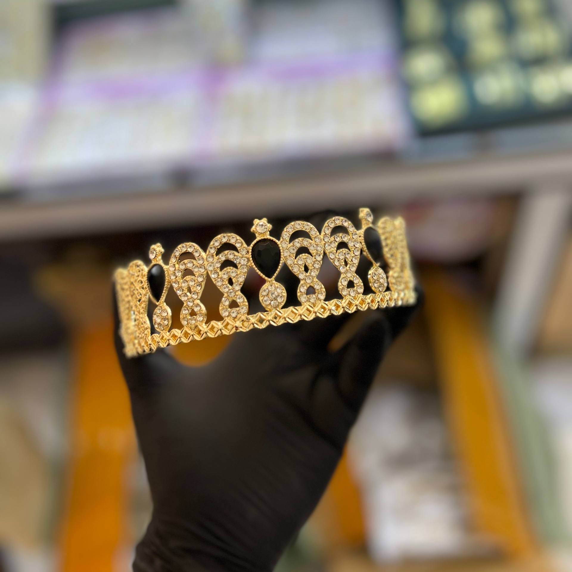 Veste en cuir d'hiver pour hommes