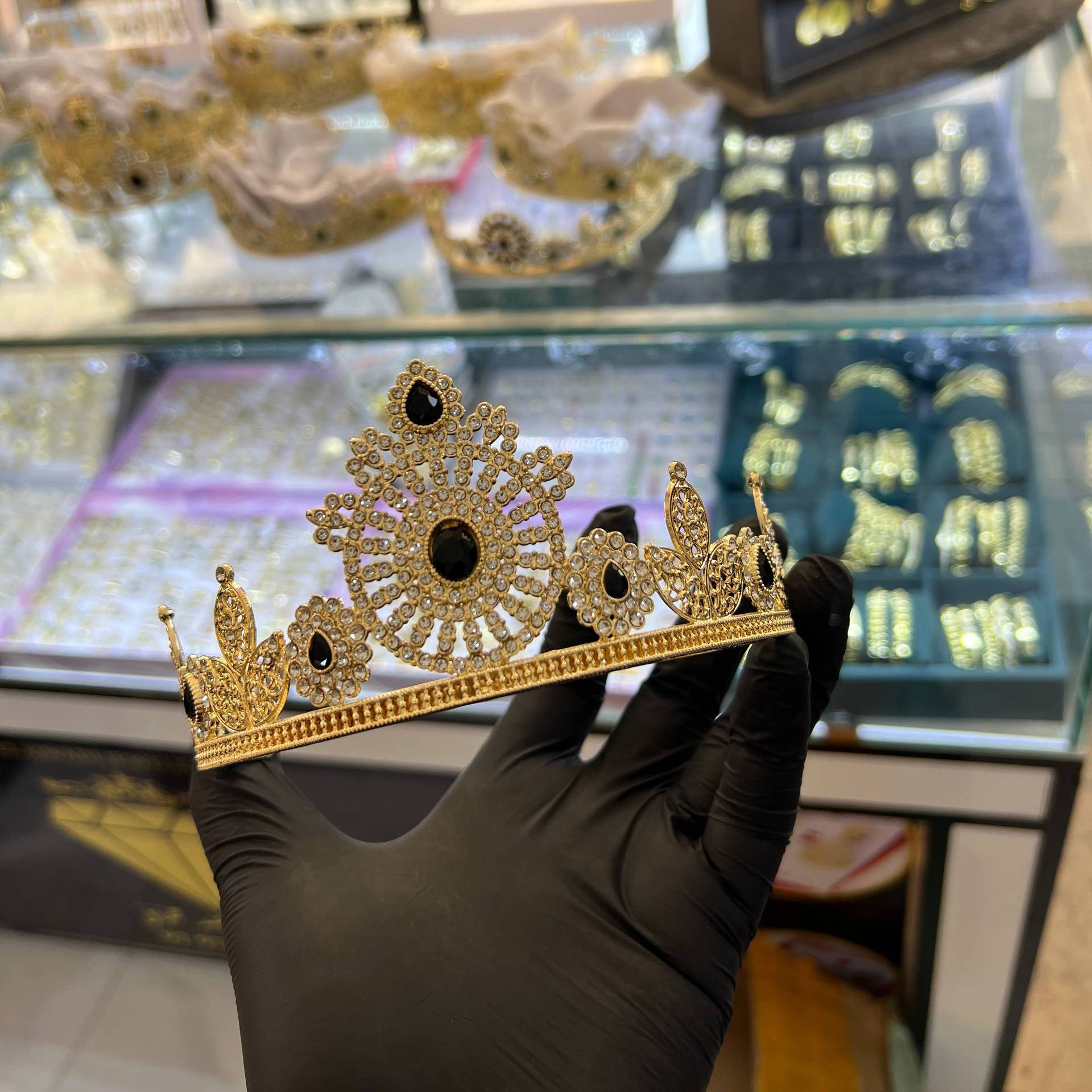 Veste en cuir d'hiver pour hommes