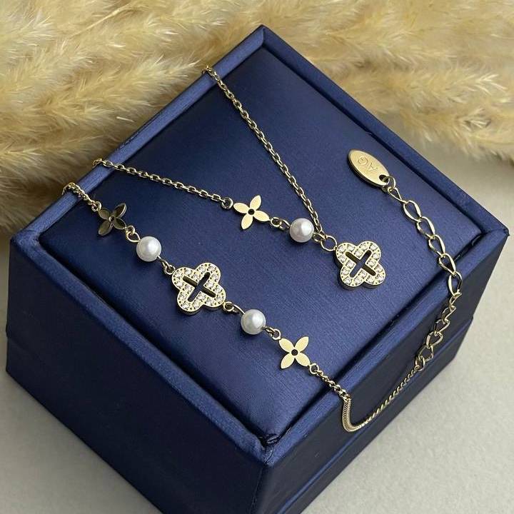 Veste en cuir d'hiver pour hommes