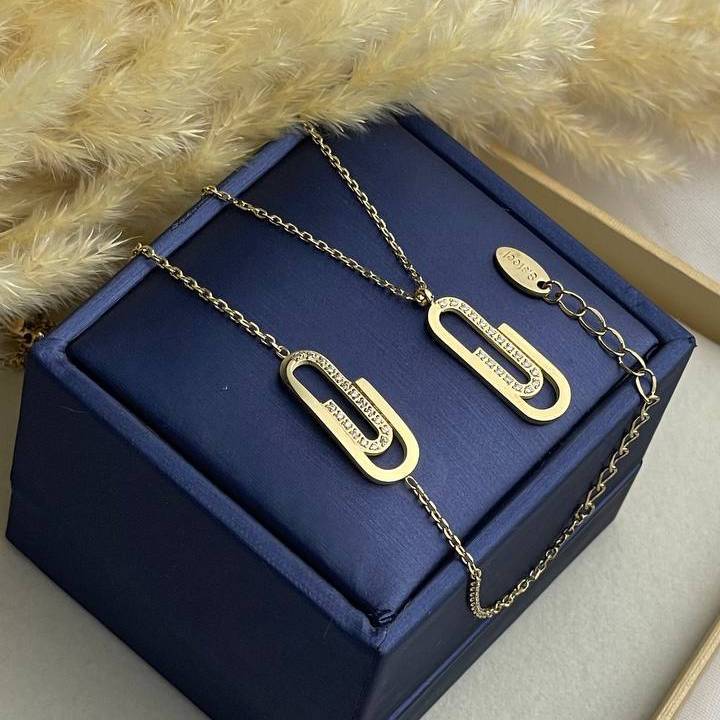 Veste en cuir d'hiver pour hommes