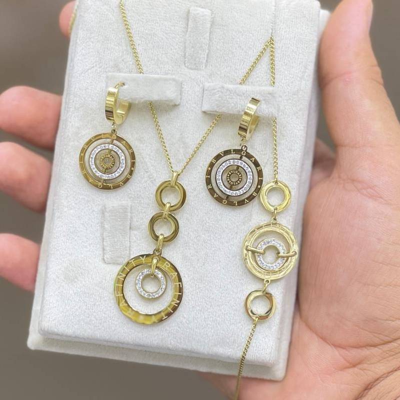 Veste en cuir d'hiver pour hommes