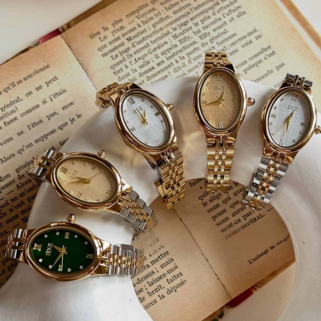 Veste en cuir d'hiver pour hommes