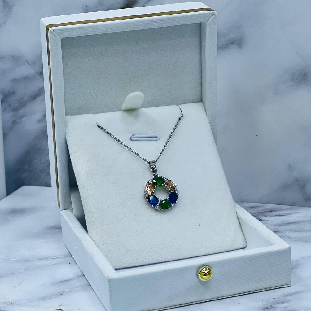 Veste en cuir d'hiver pour hommes