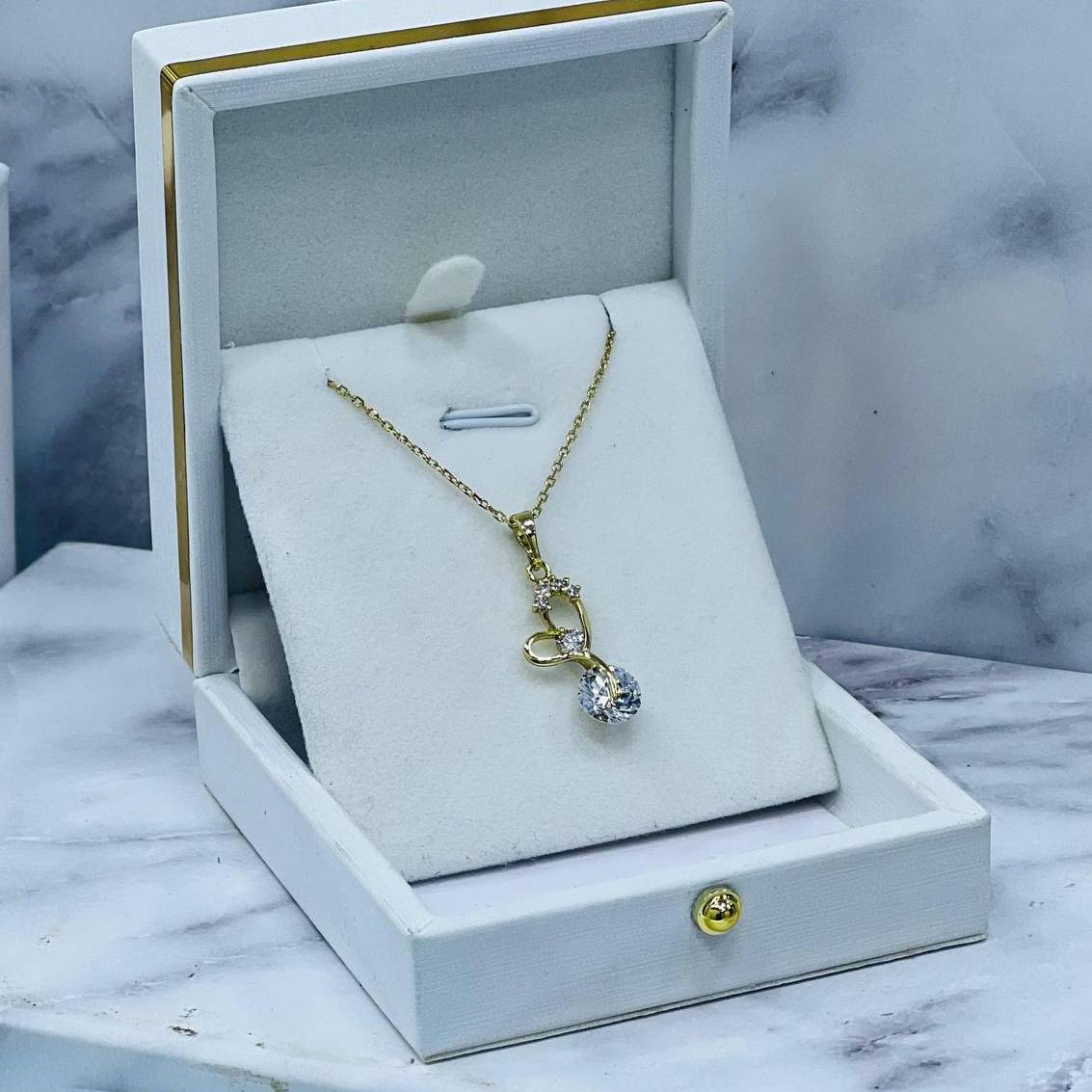 Veste en cuir d'hiver pour hommes