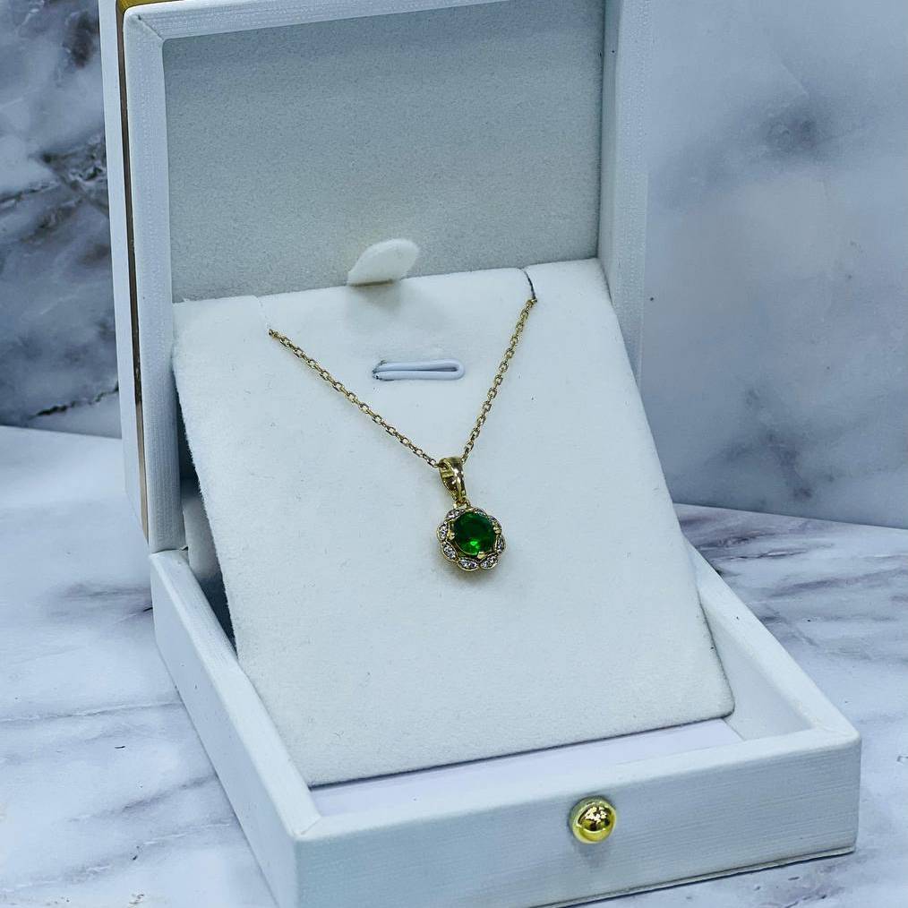 Veste en cuir d'hiver pour hommes