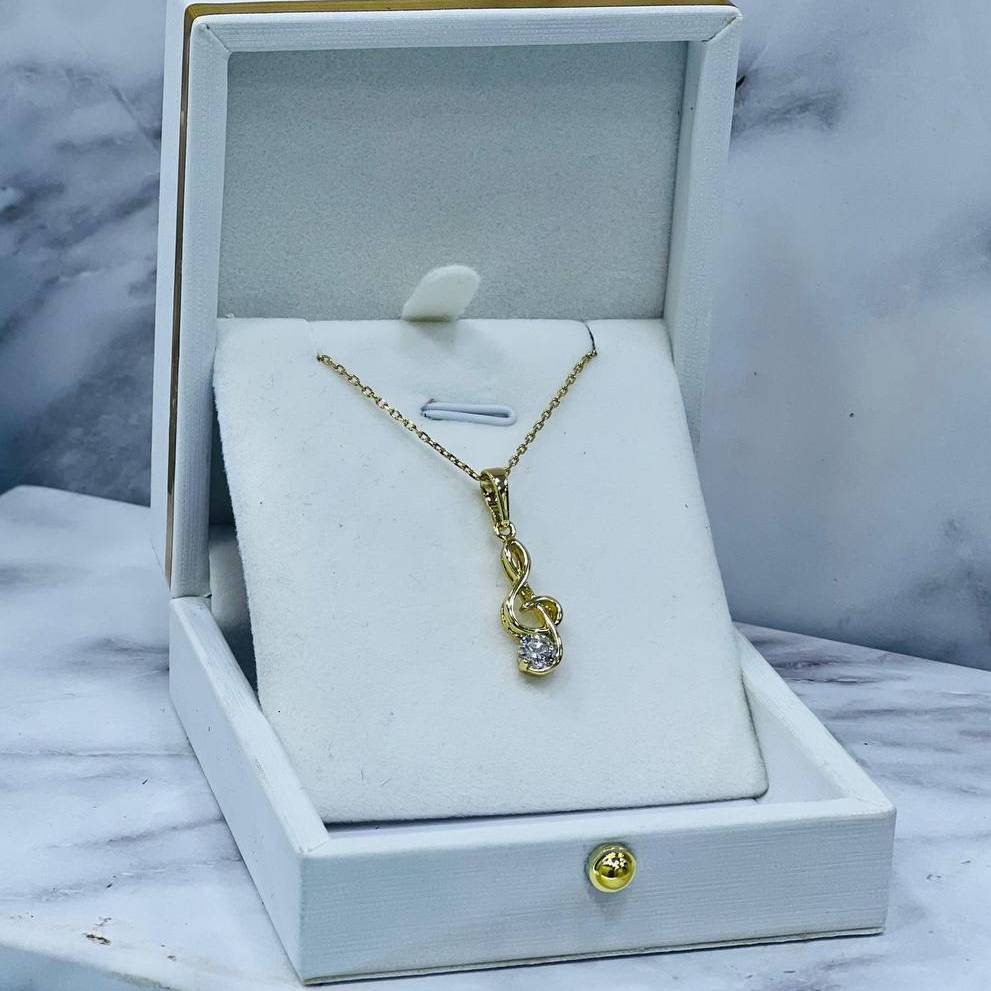 Veste en cuir d'hiver pour hommes